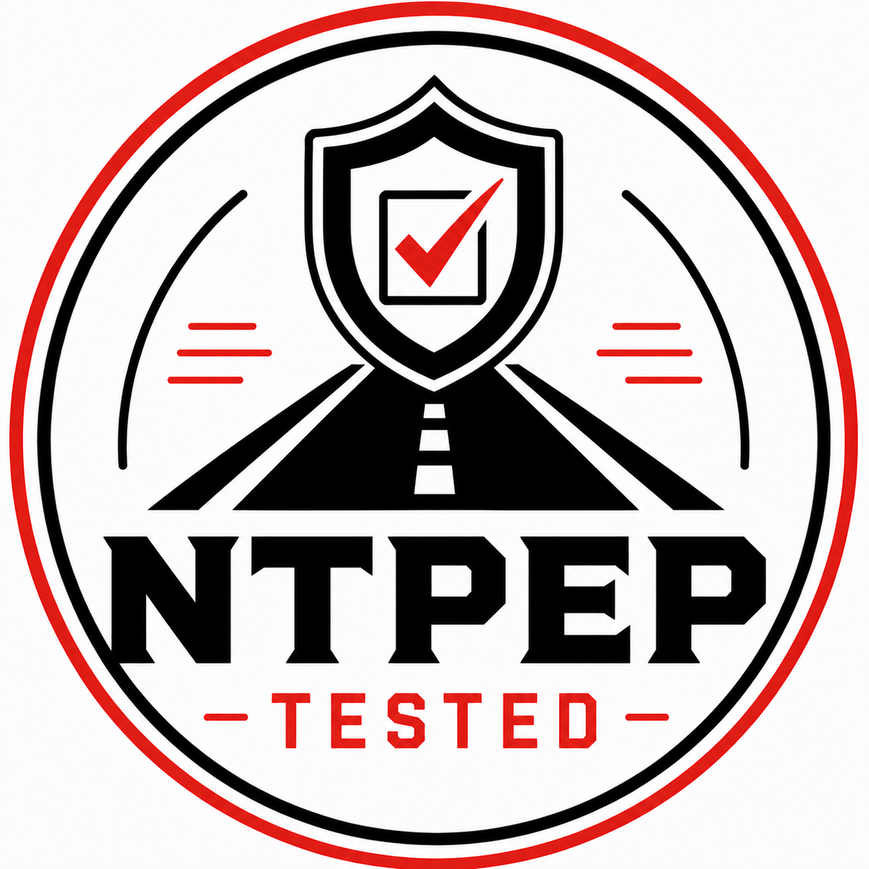 NTPEP Tested
