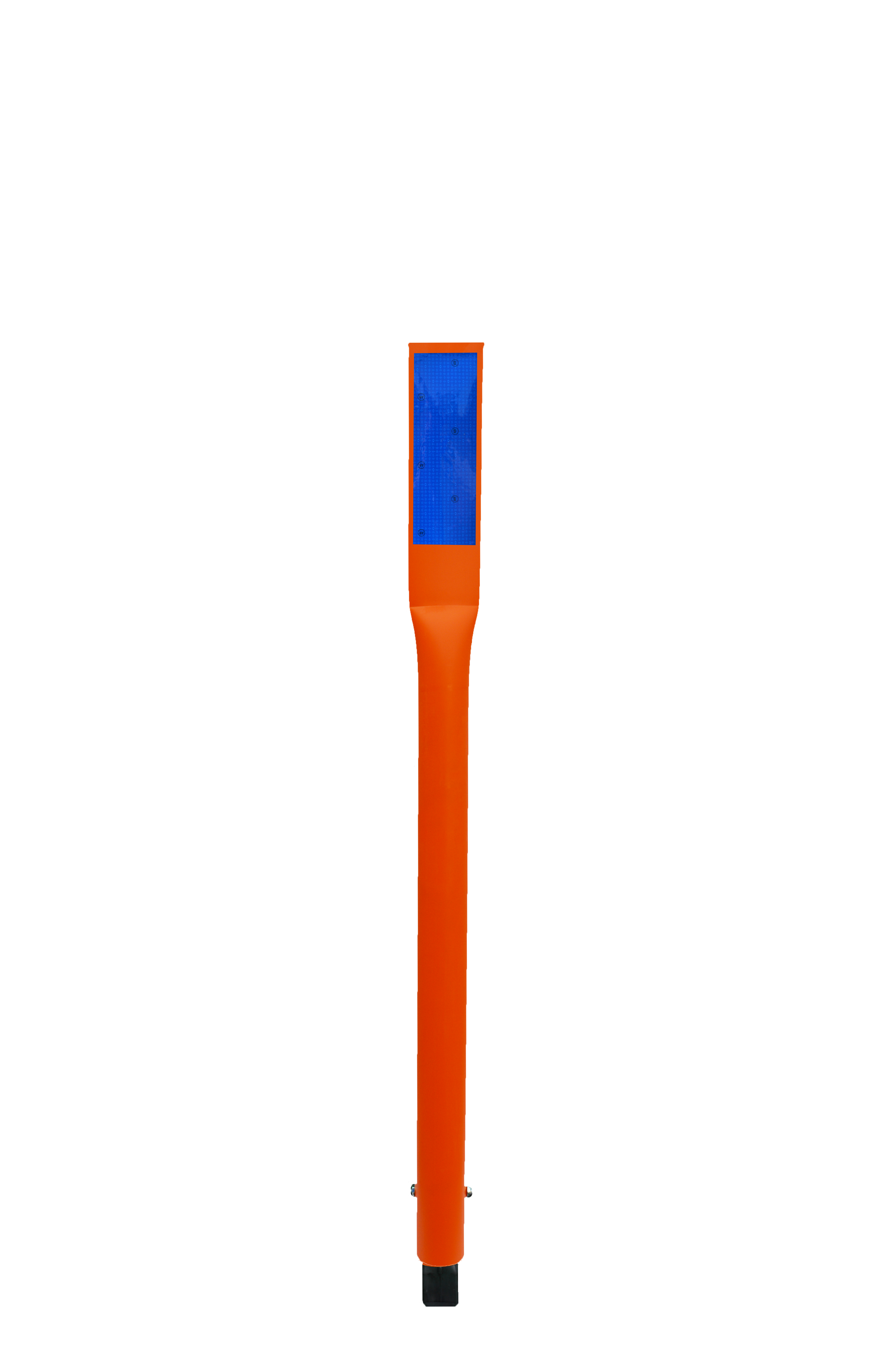 Shur-Flex® Driveable
