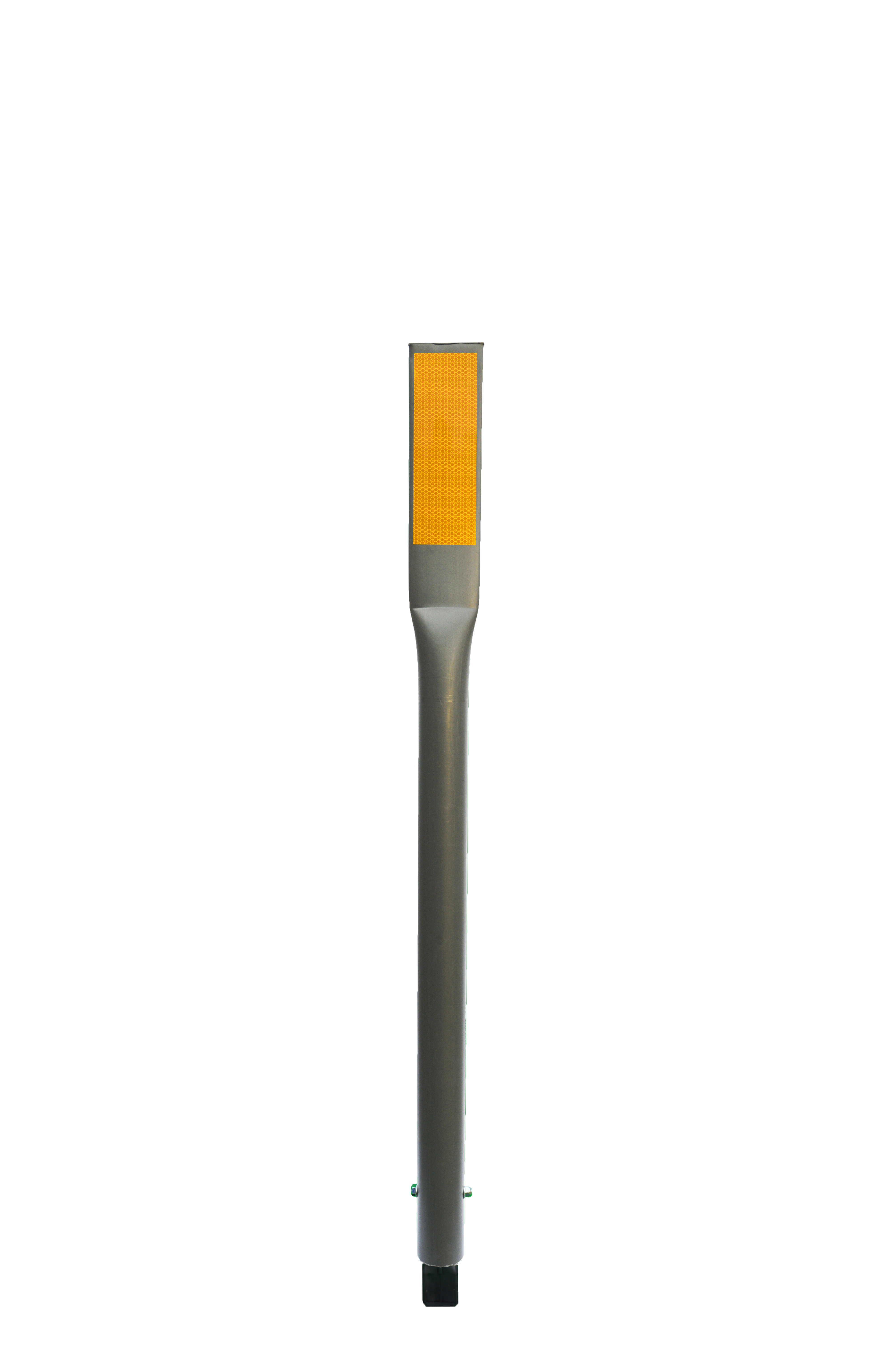 Shur-Flex® Driveable