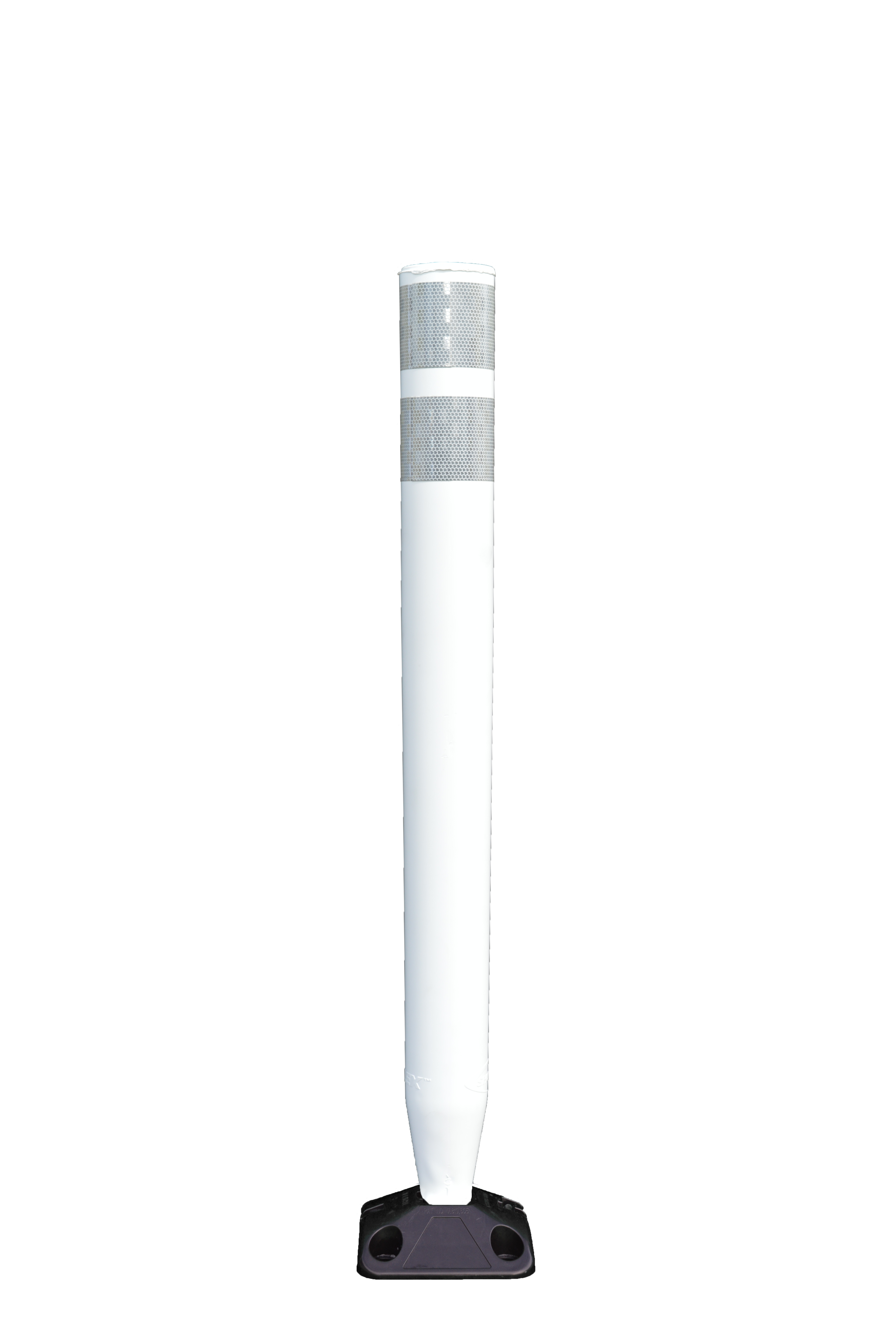 U-Flex Surface Mount Delineator