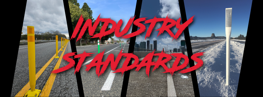 Why Industry Standards Matter in Safety and Signage