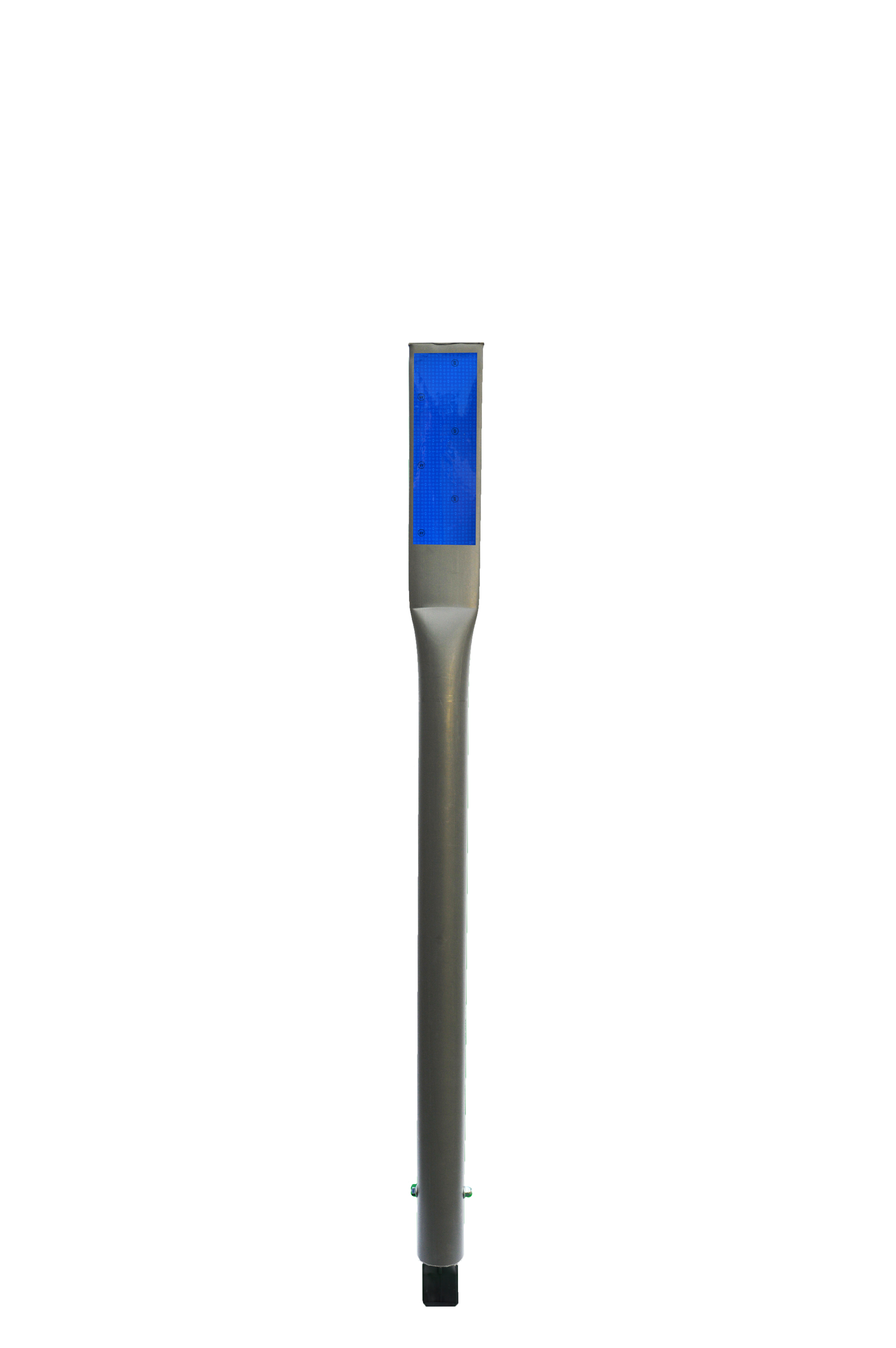 Shur-Flex® Driveable
