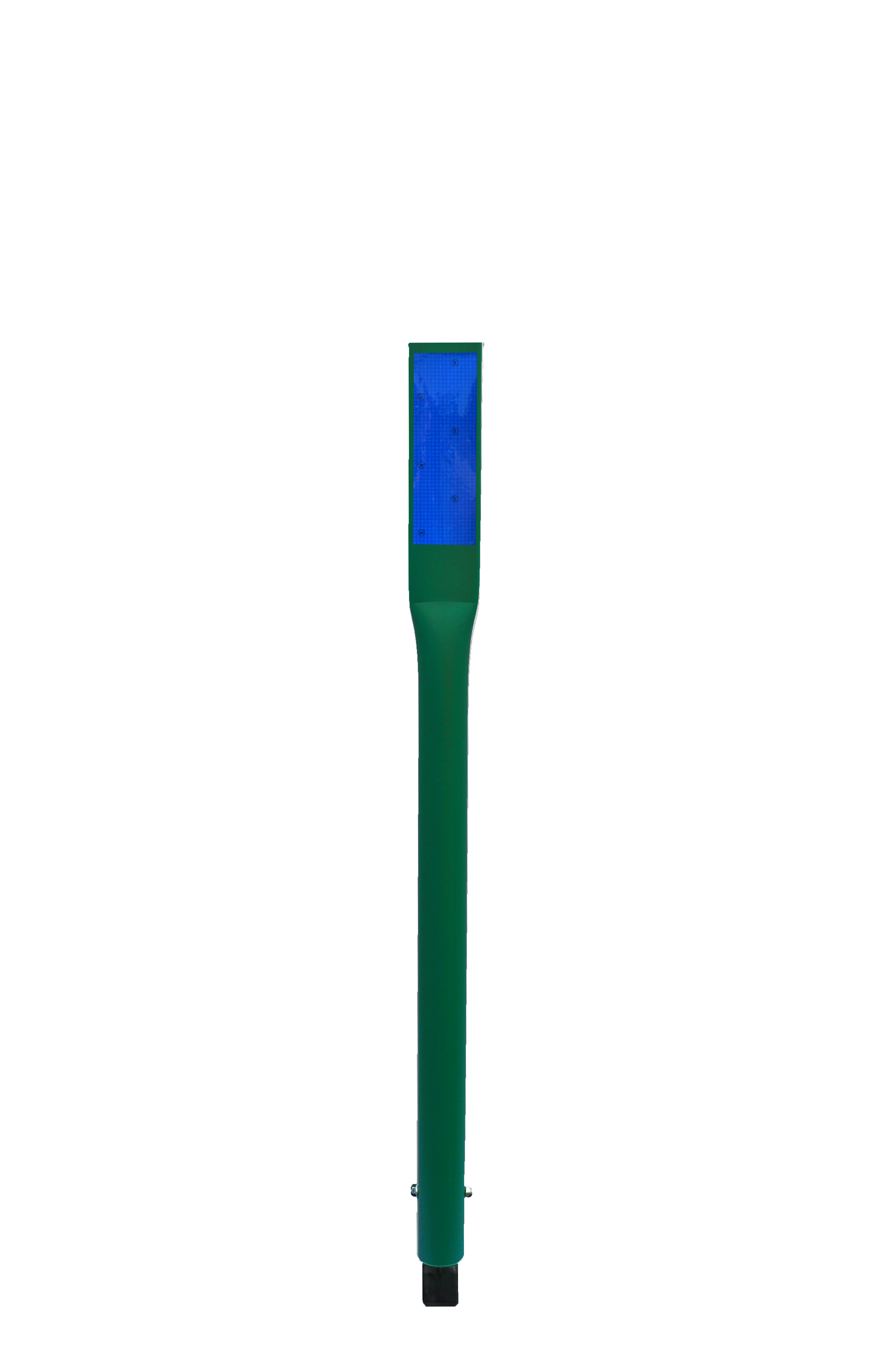 Shur-Flex® Driveable