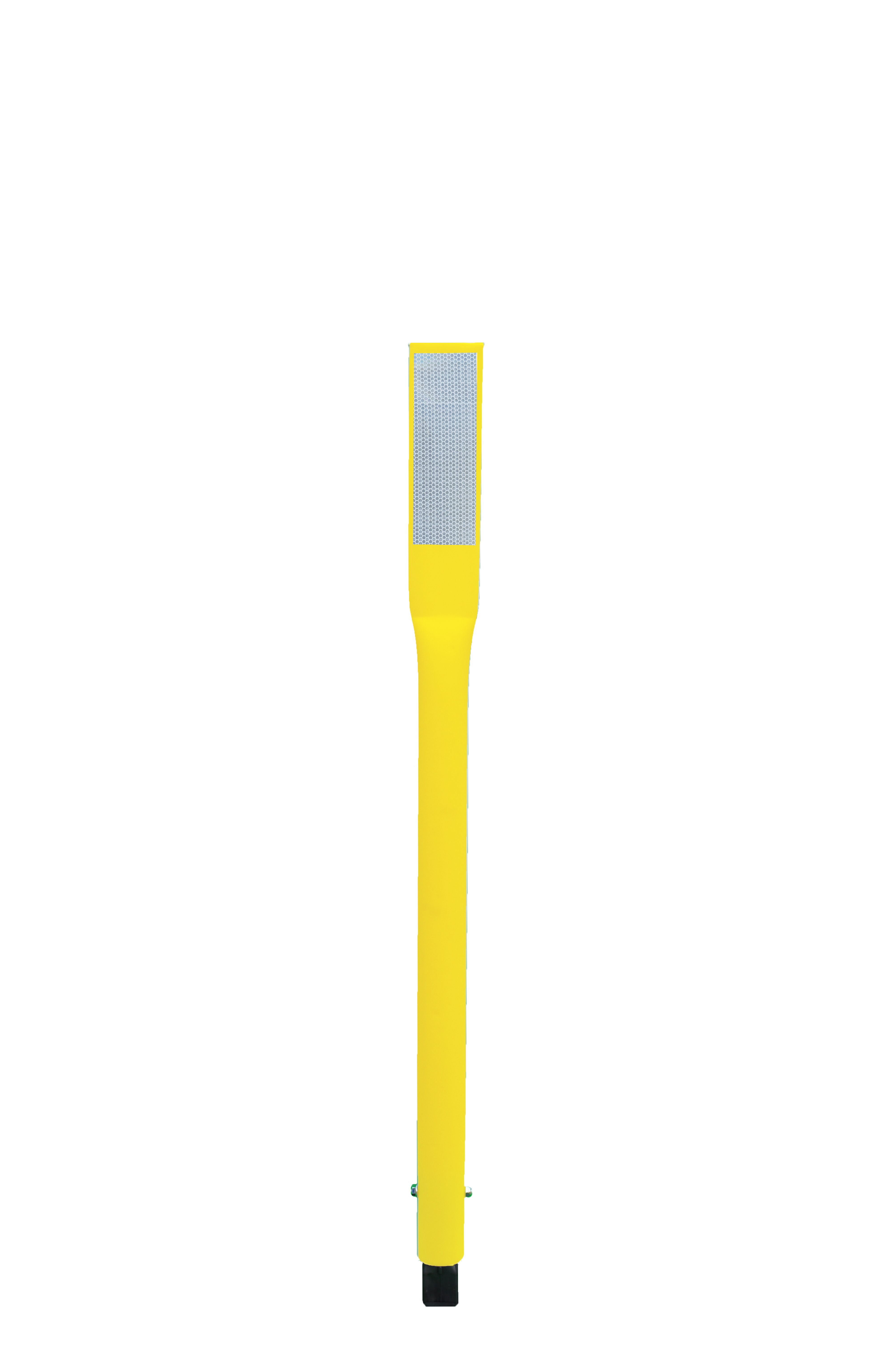 Shur-Flex® Driveable