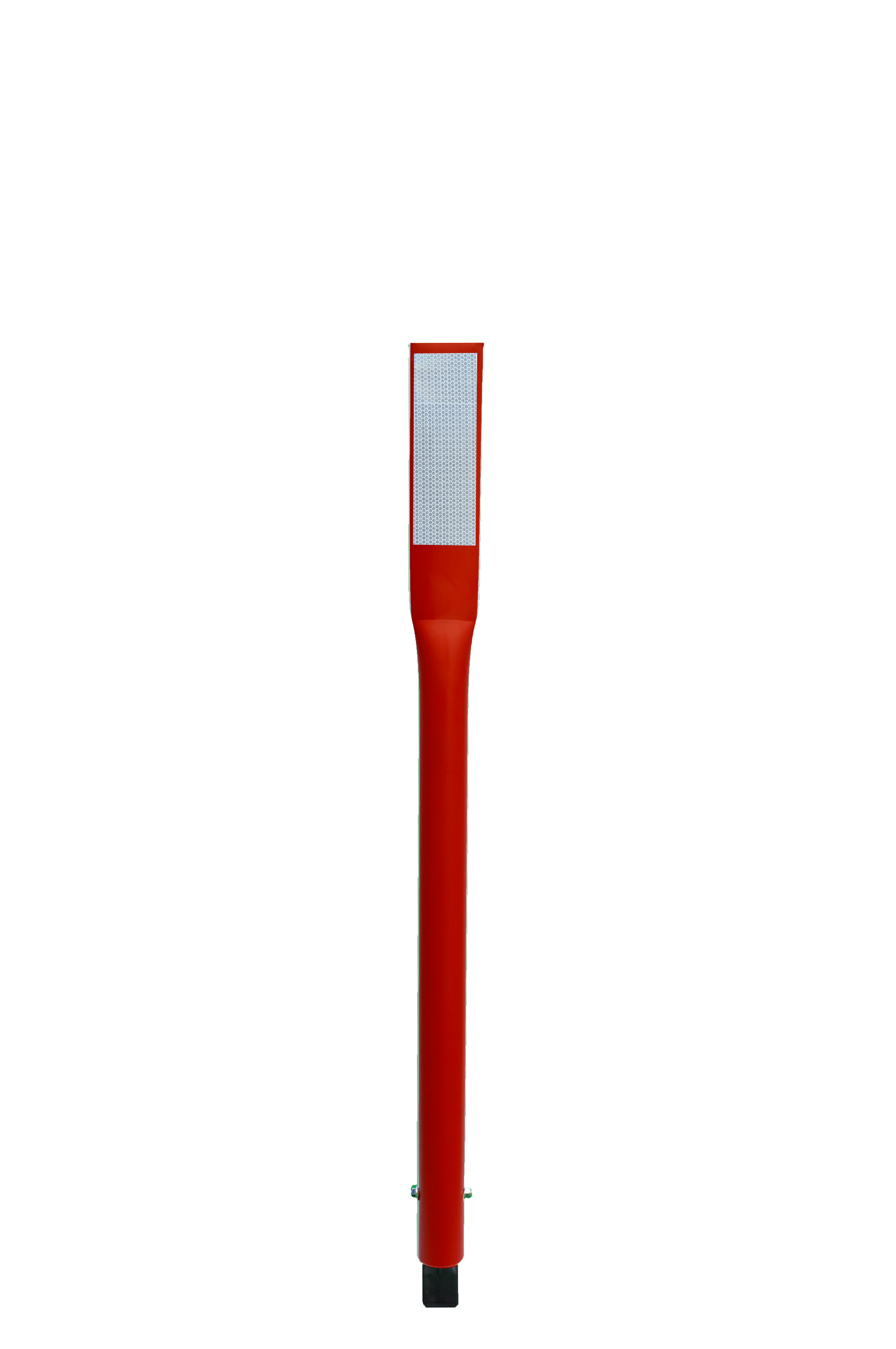 SURE LINE α Shur-Flex® Driveable
