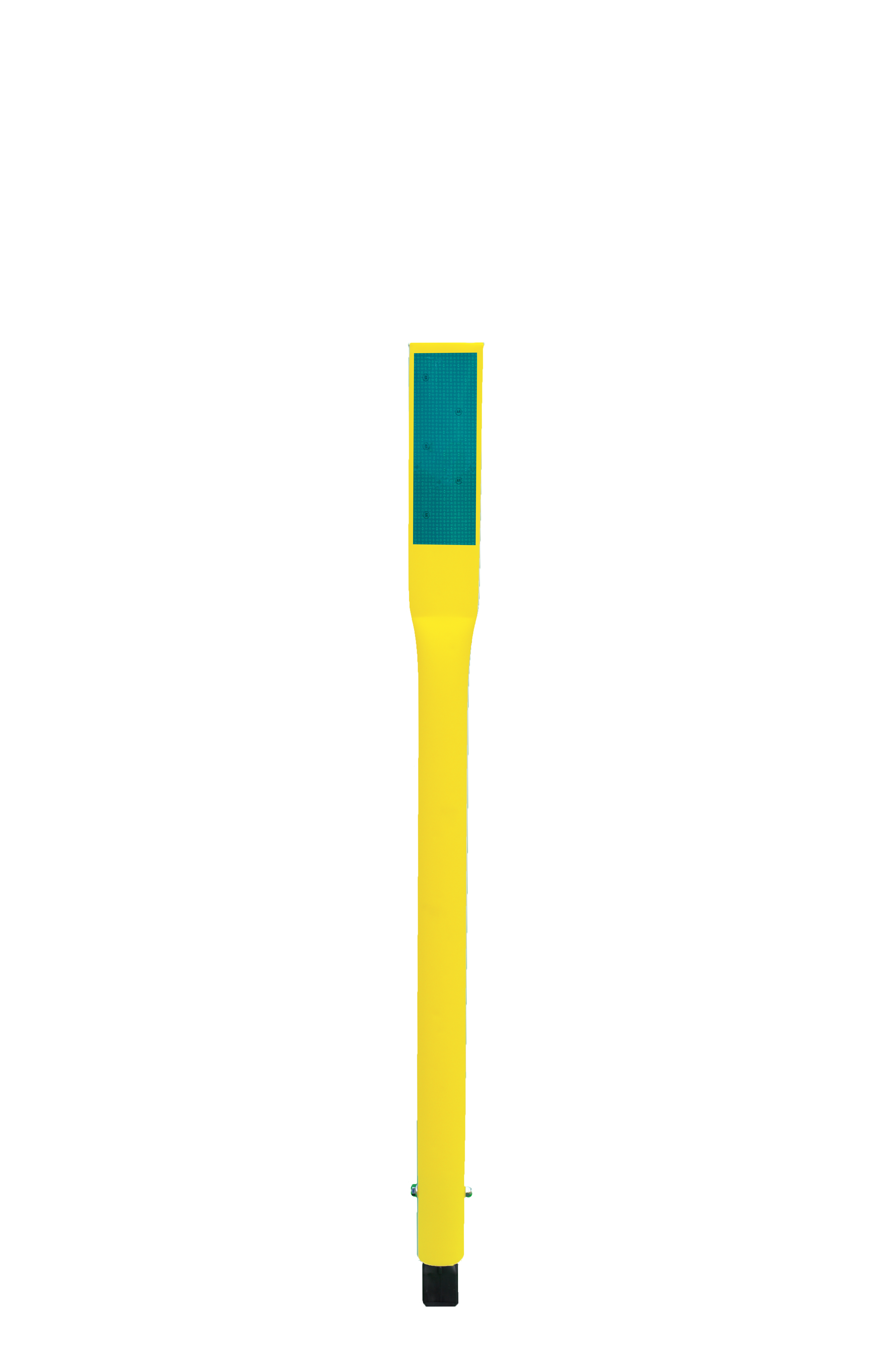 SURE LINE α Shur-Flex® Driveable