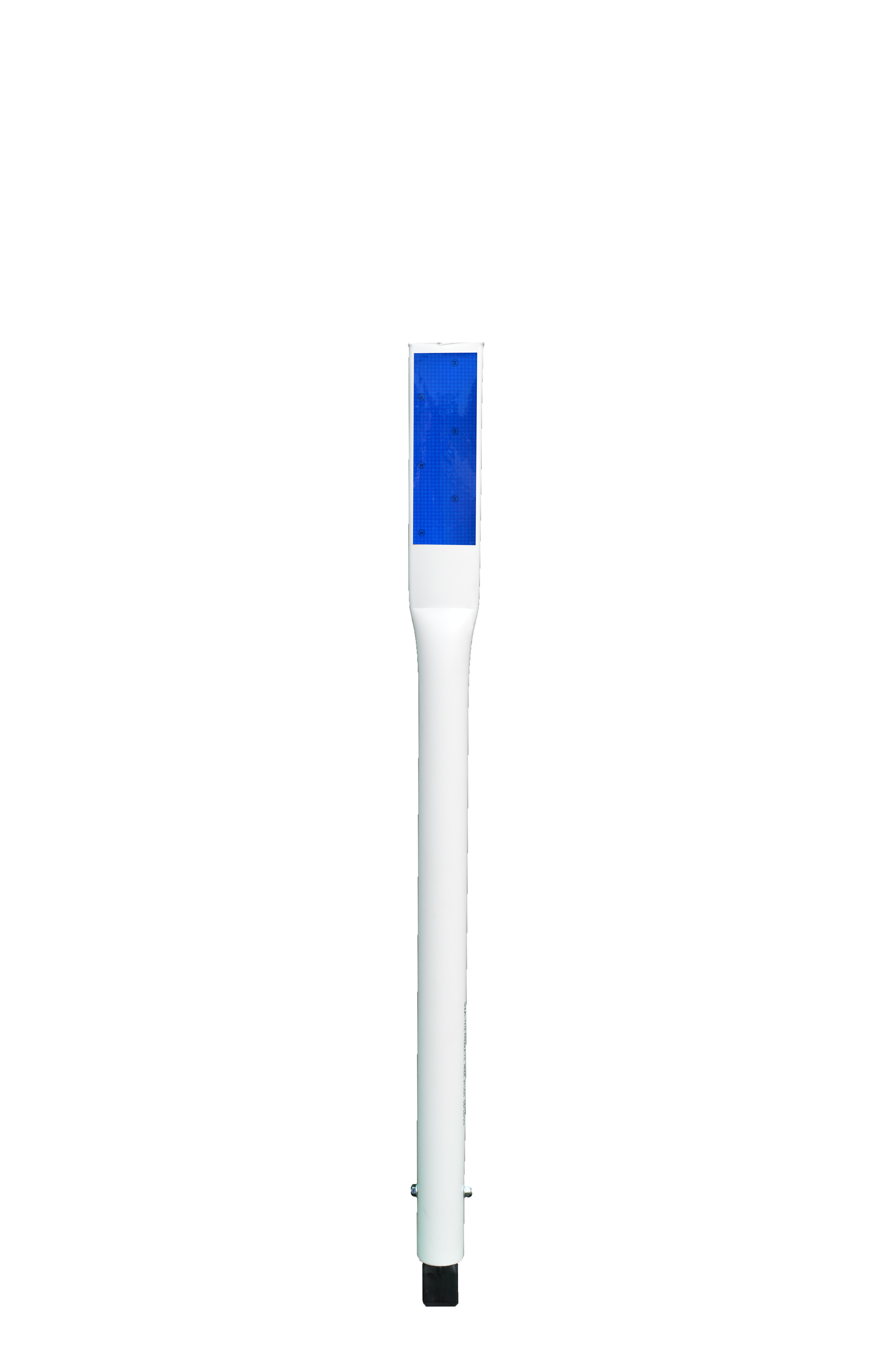 Shur-Flex® Driveable