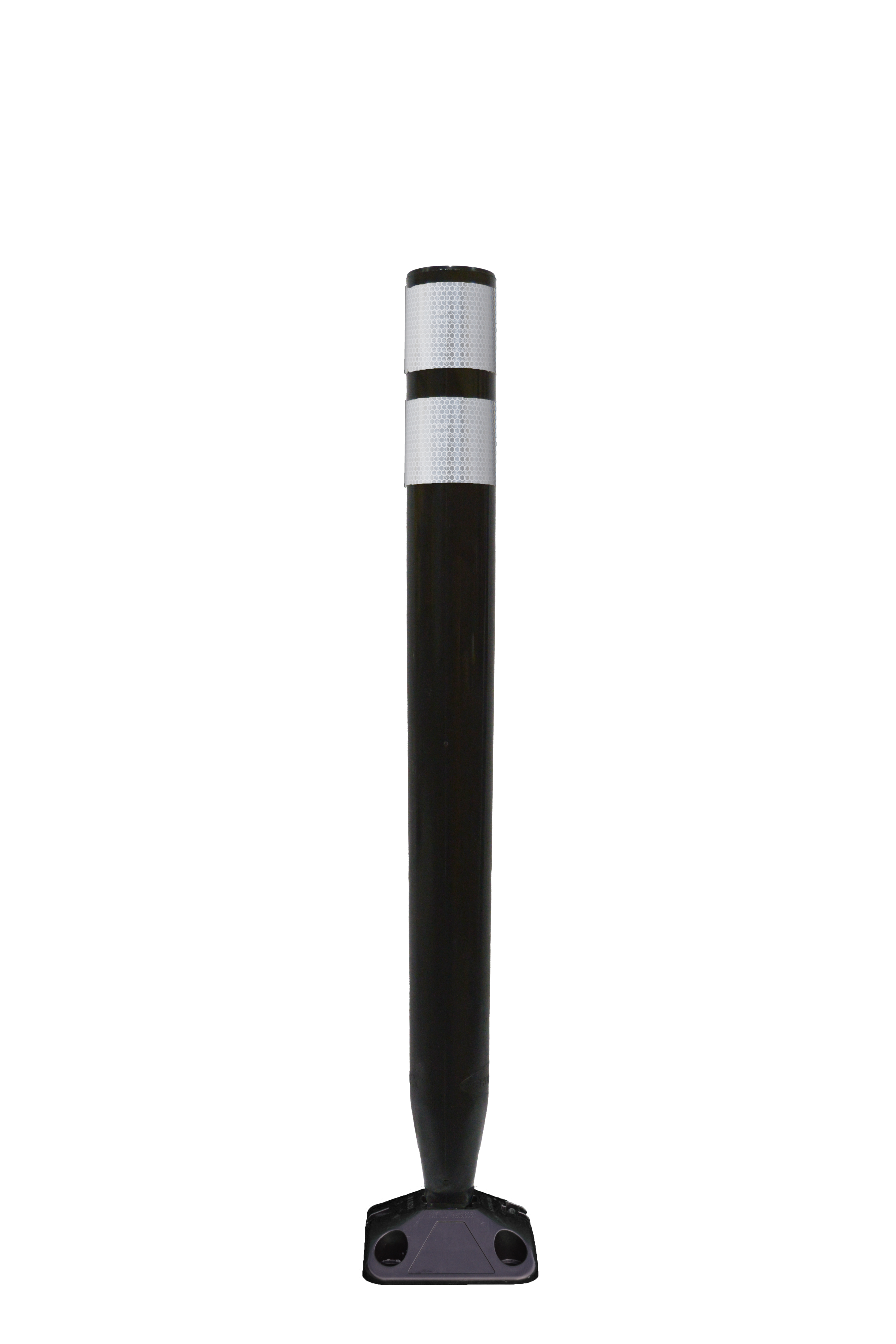 U-Flex Surface Mount Delineator