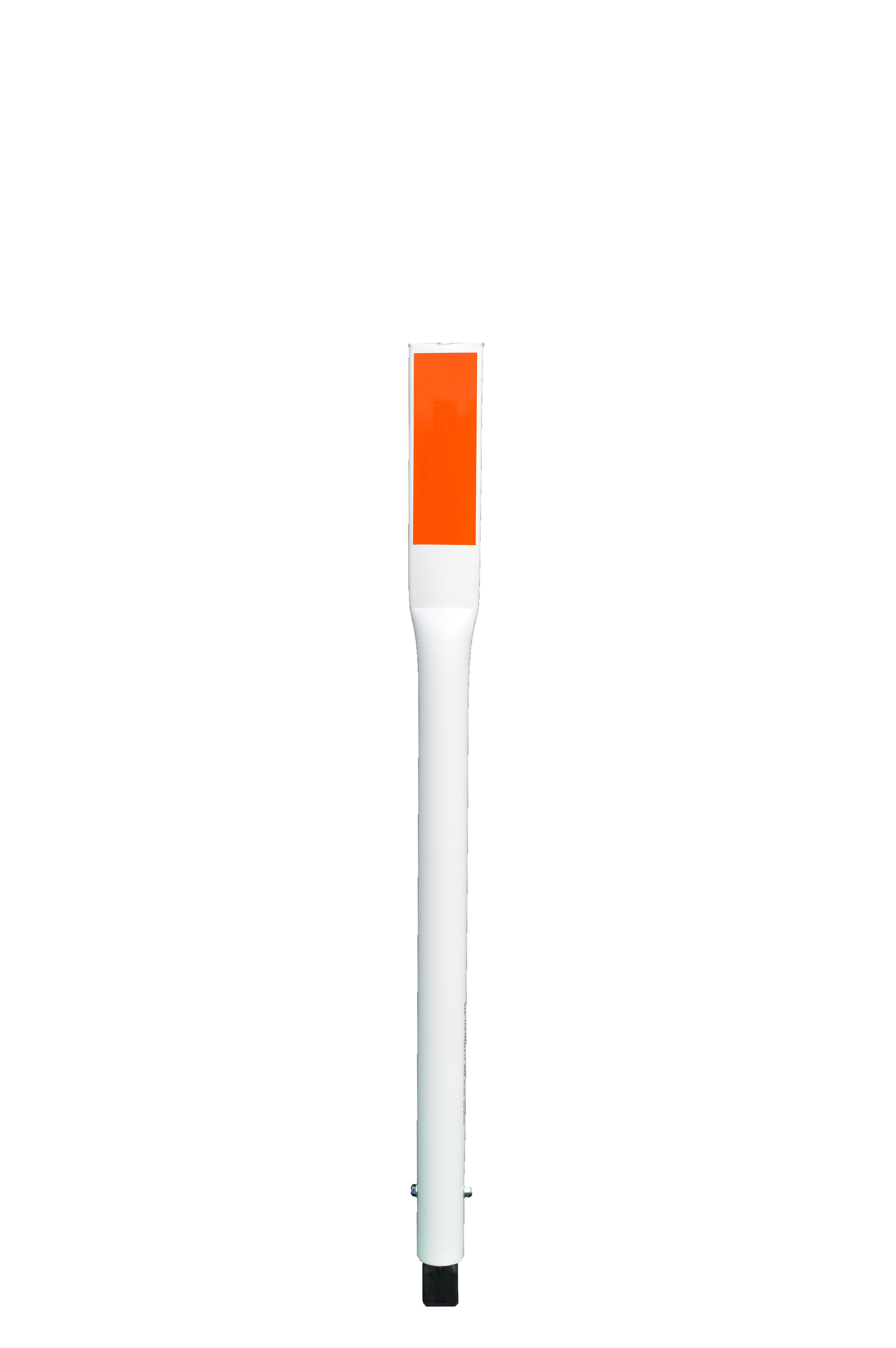 SURE LINE α Shur-Flex® Driveable