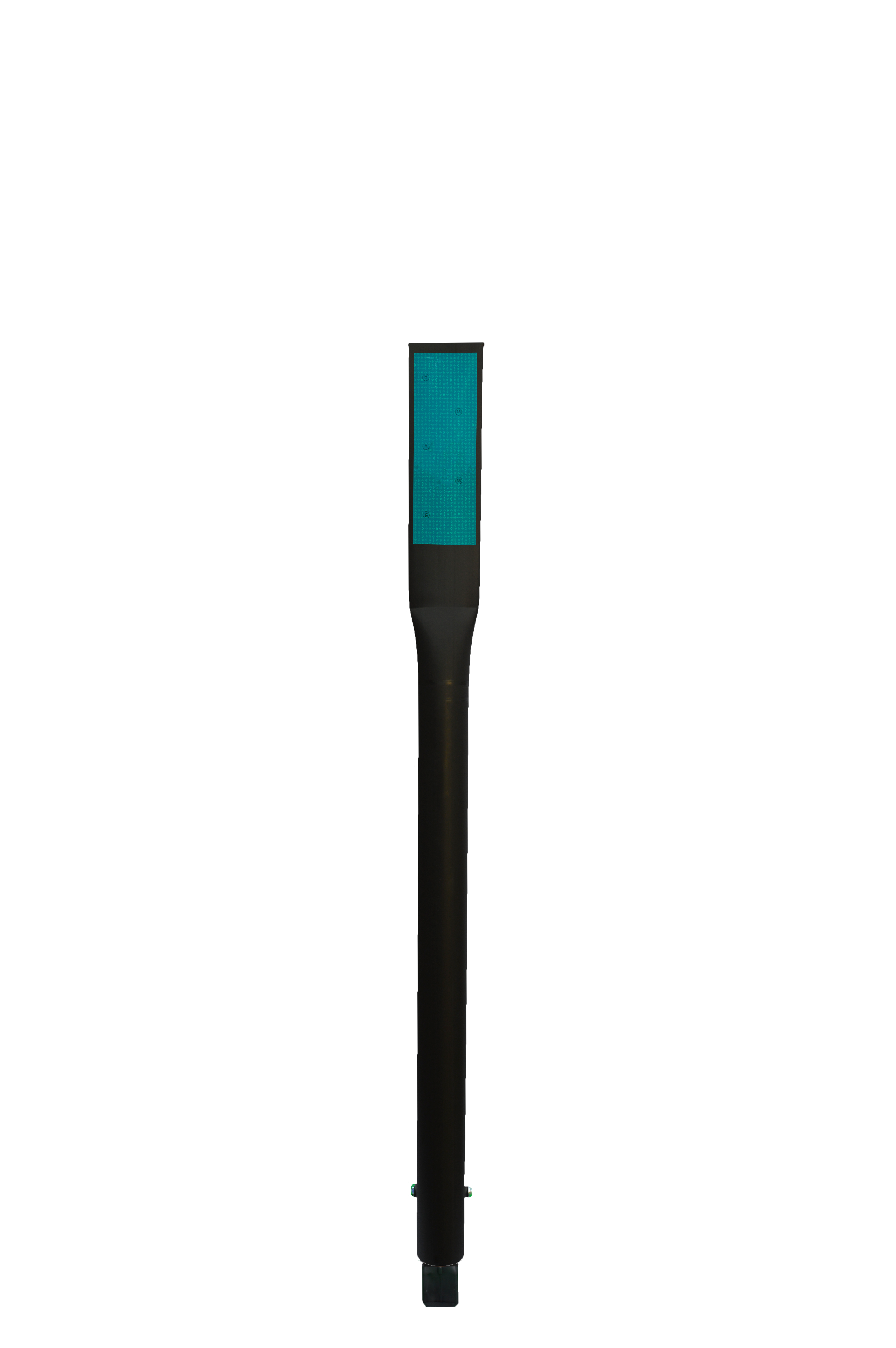 Shur-Flex® Driveable