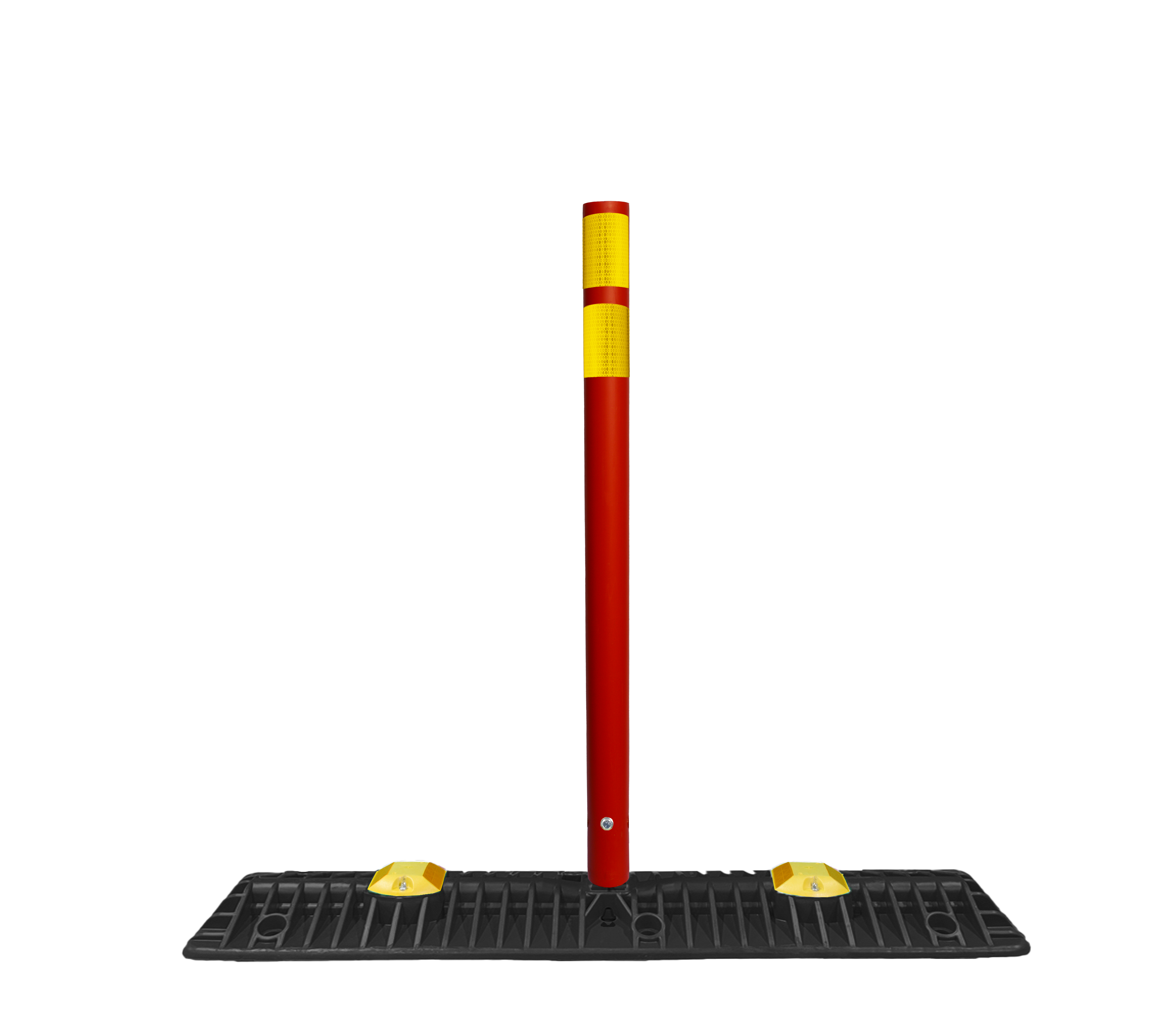 【引越し処分SALE】pilgrimsurf+supply Yellow Rat 引越し処分SALE】pilgrimsurf+supply Yellow Rat Pilgrim Surf+