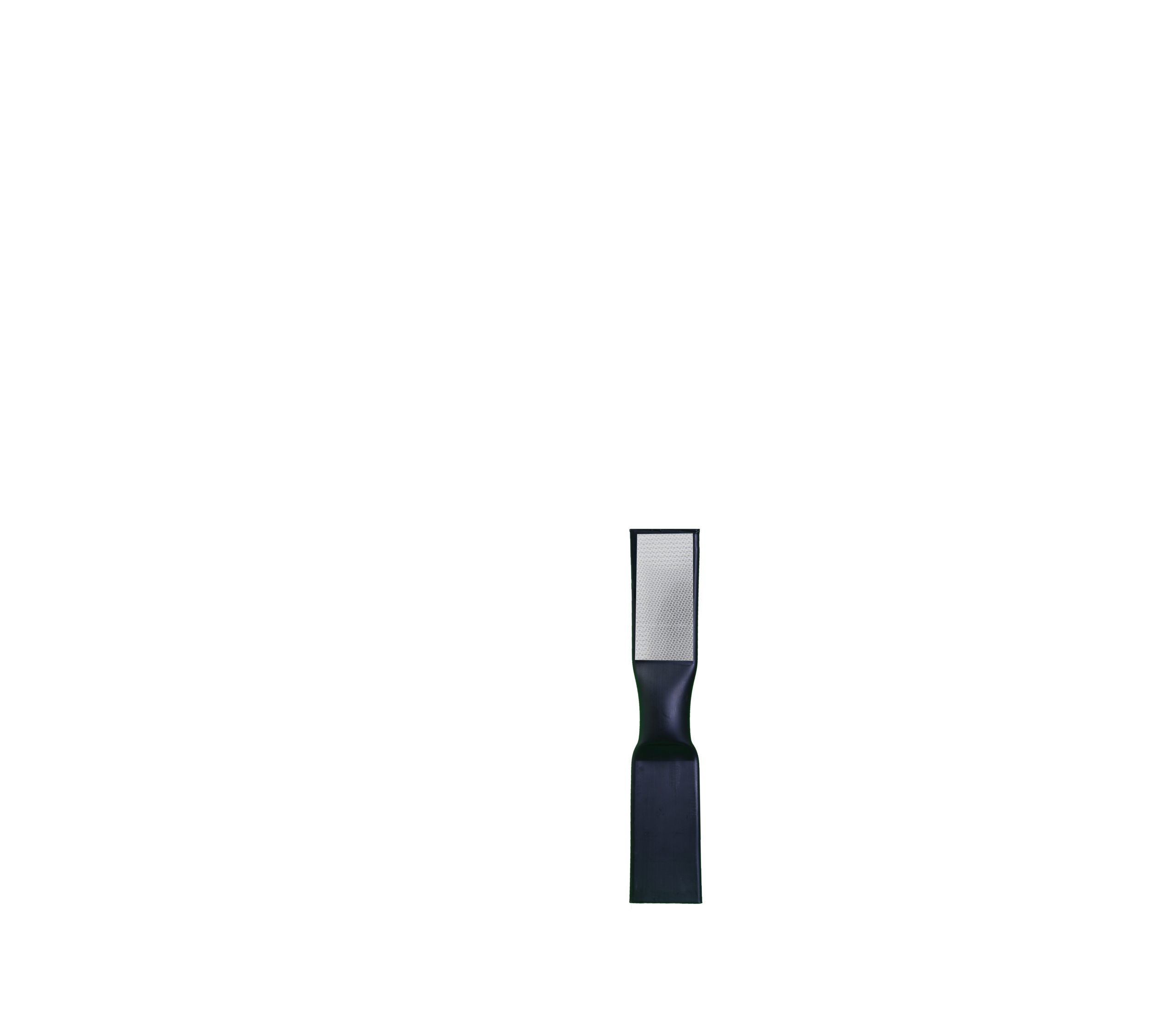 Guardrail Delineator - Image 3