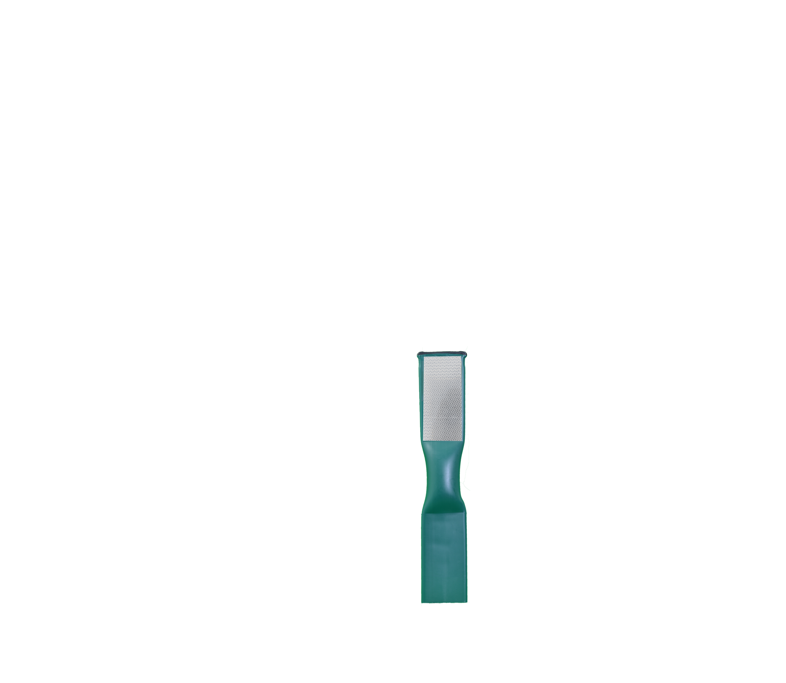 Guardrail Delineator - Image 4