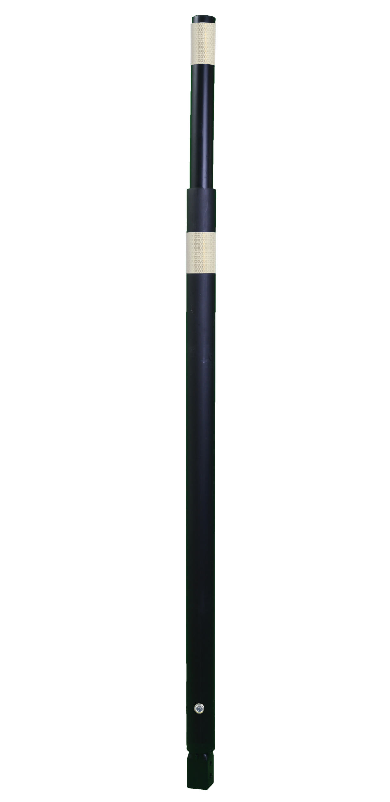Shur-Flex® Snow Pole - Image 3