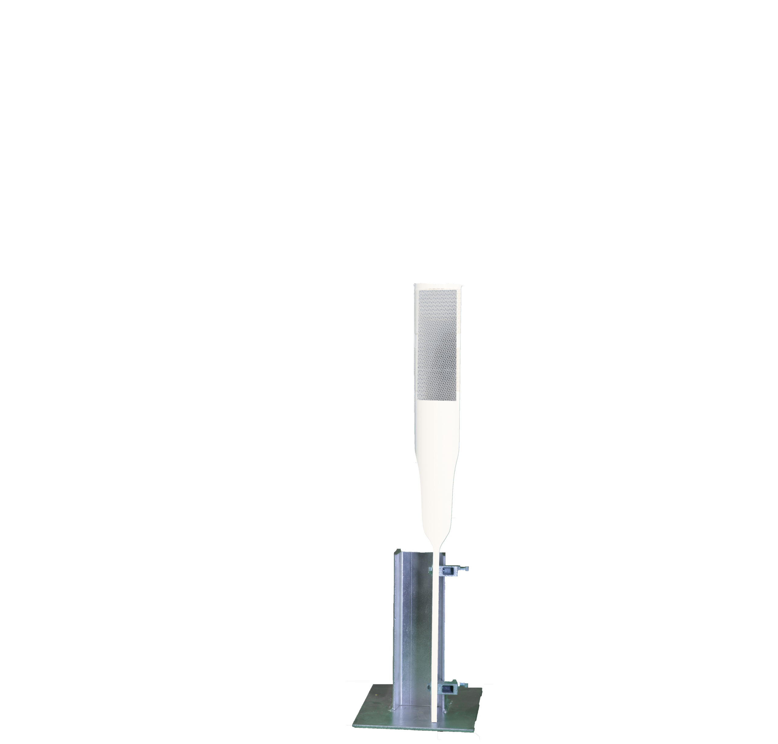 Cable Barrier Delineator