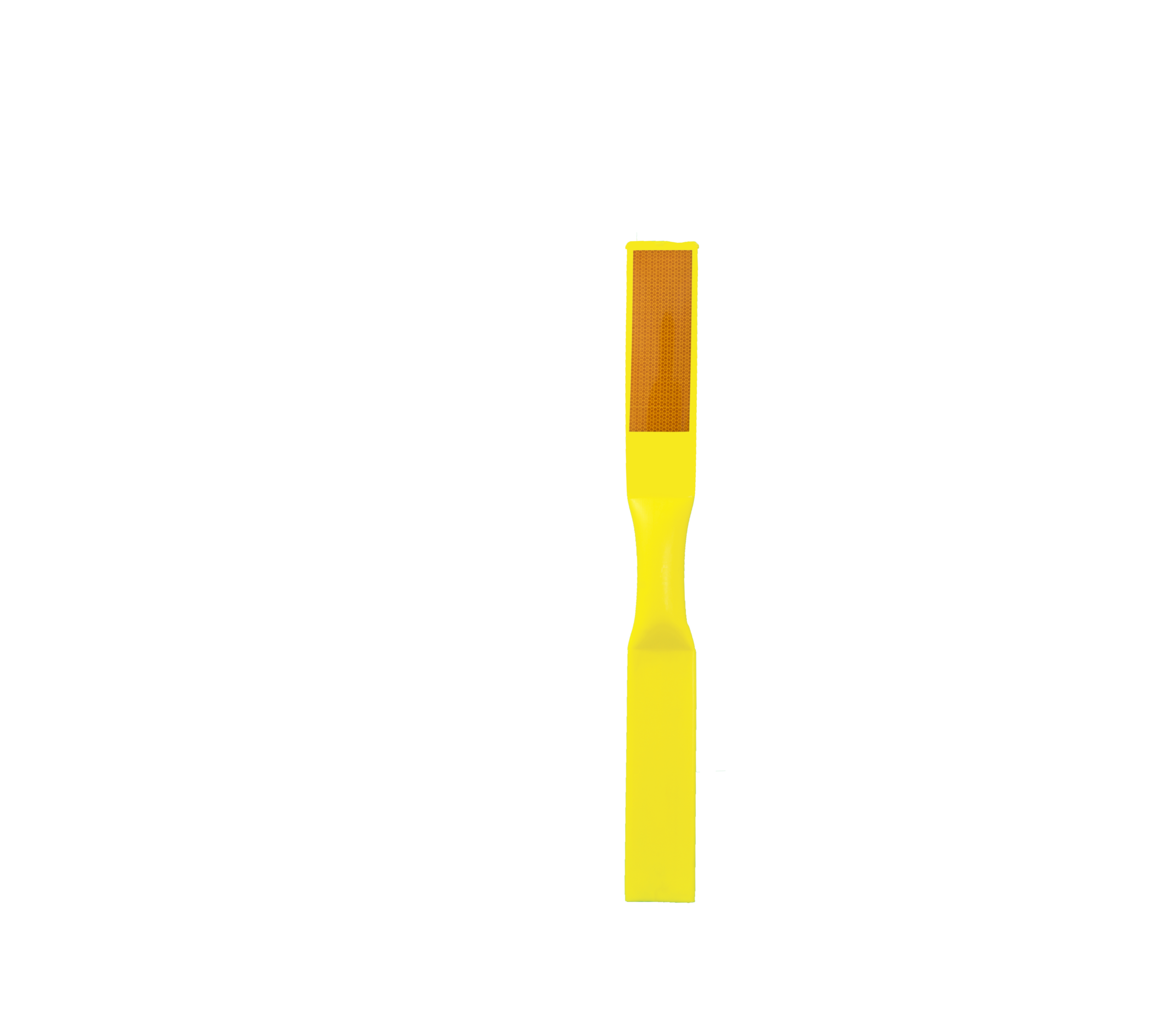 Guardrail Delineator - Image 2
