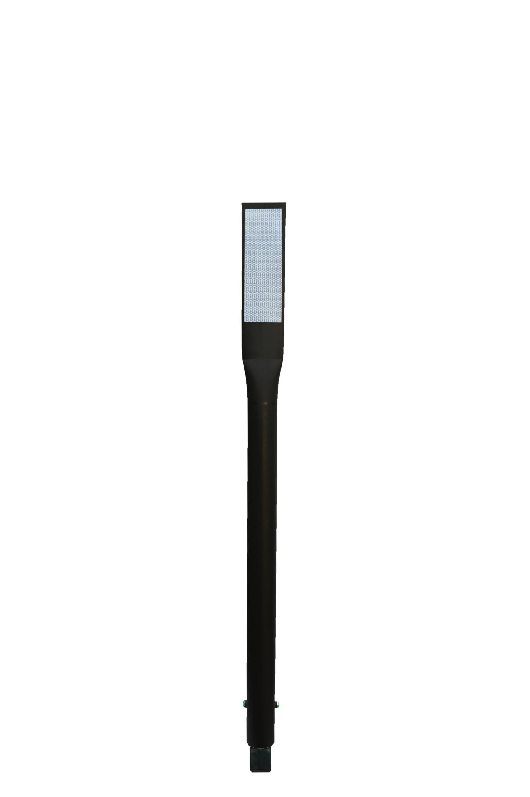 Shur-Flex® Driveable - Image 3
