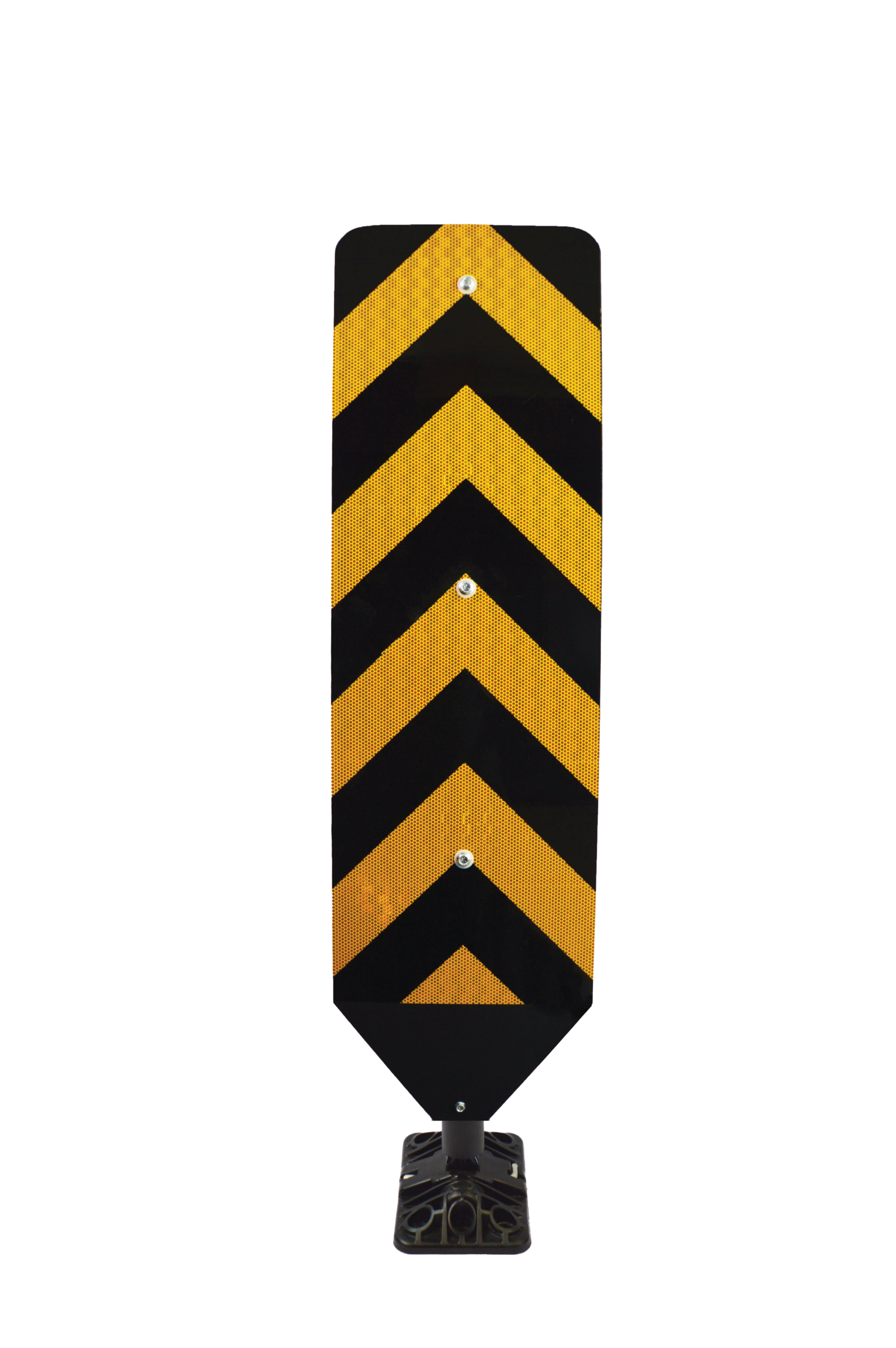 Shur-Flex® Type III Object Markers - Image 3