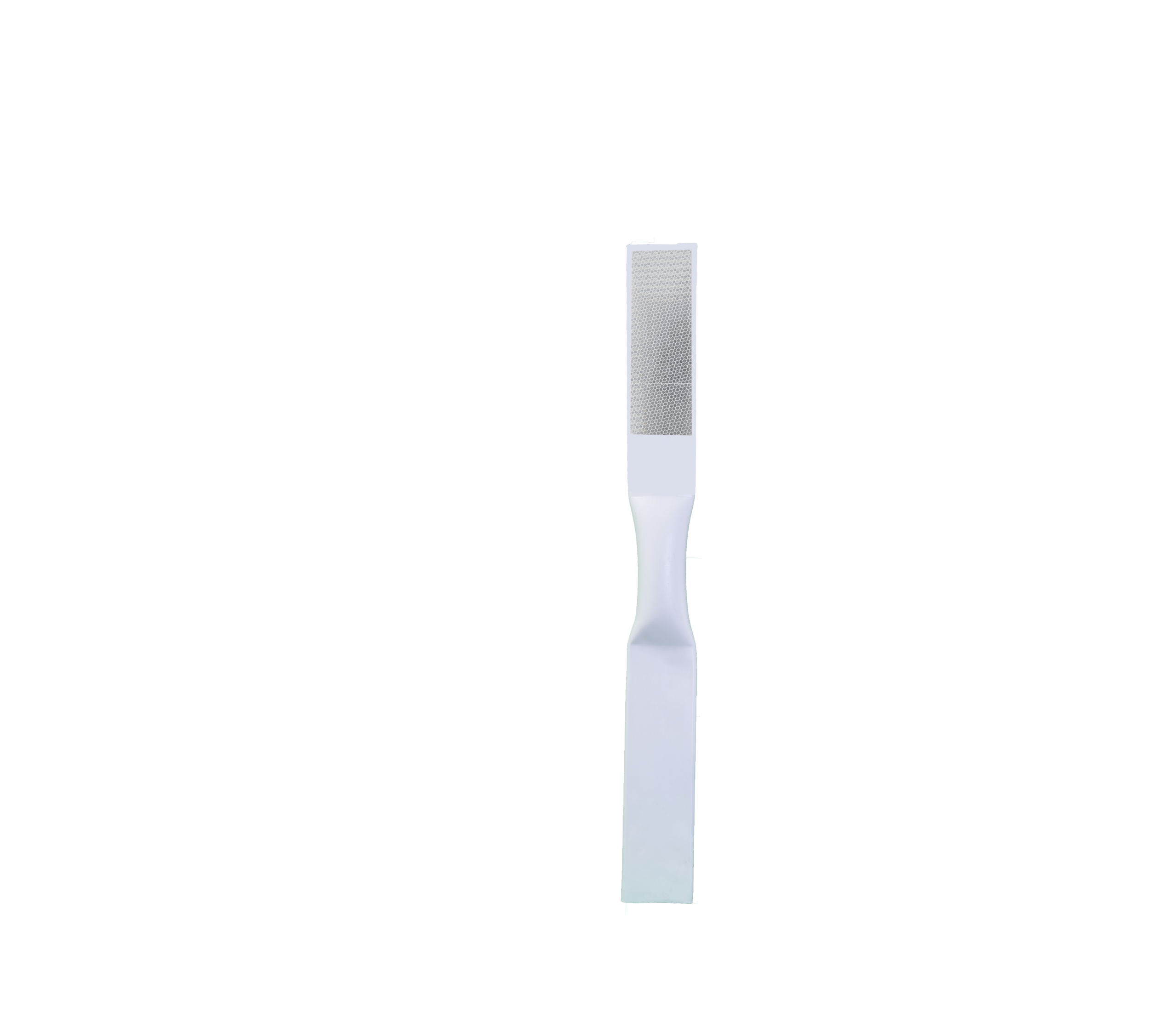 Guardrail Delineator