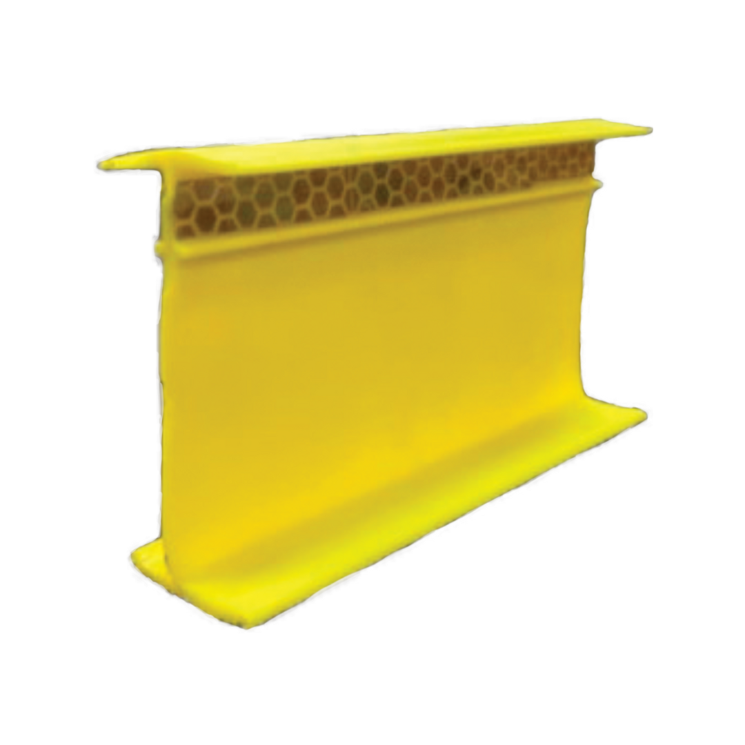 Temporary Overlay Markers - Image 2