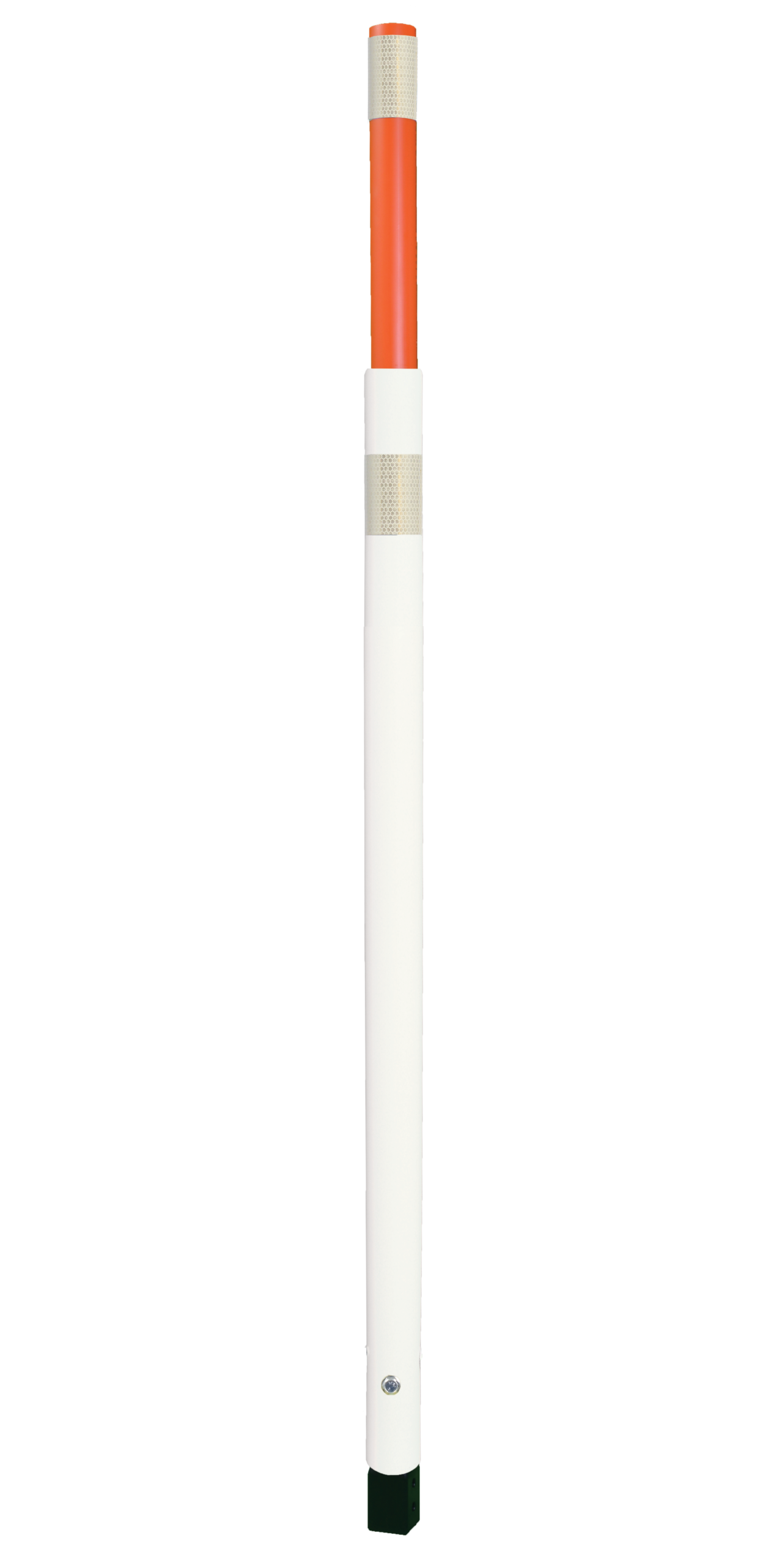 Shur-Flex® Snow Pole - Image 2