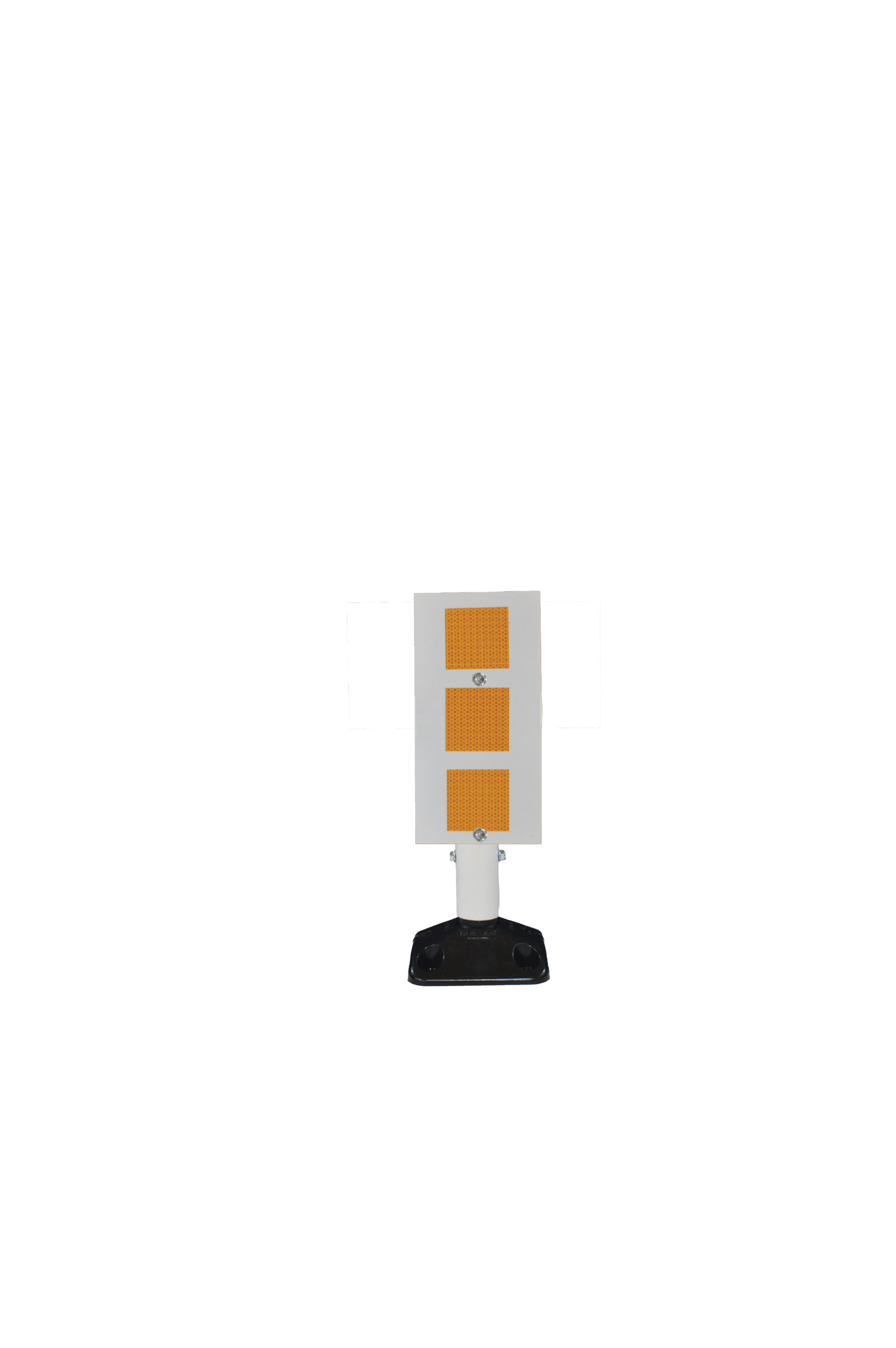 Shur-Flex® Type II Object Markers - Image 4