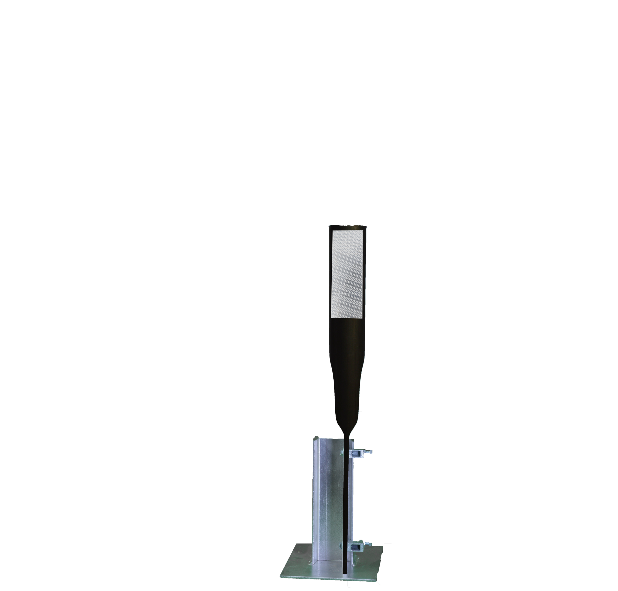Cable Barrier Delineator - Image 4