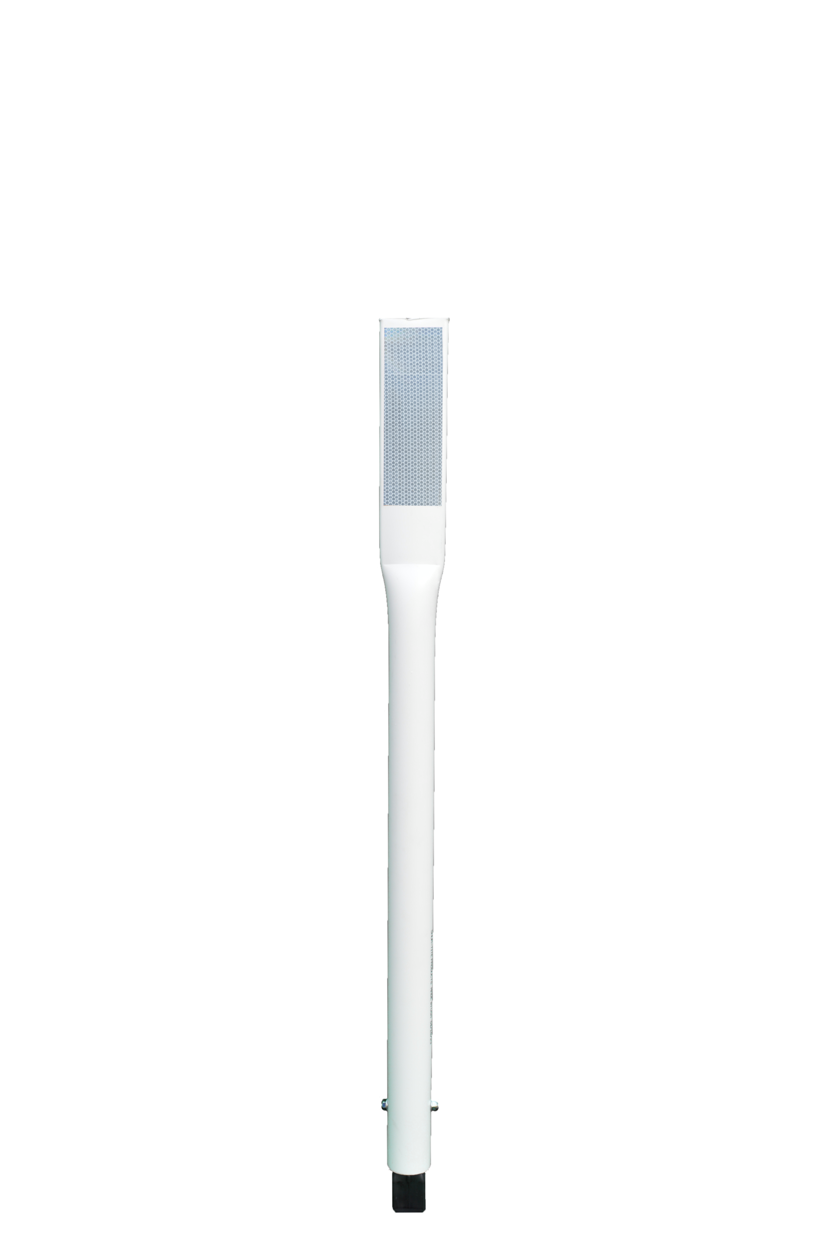 Shur-Flex® Driveable