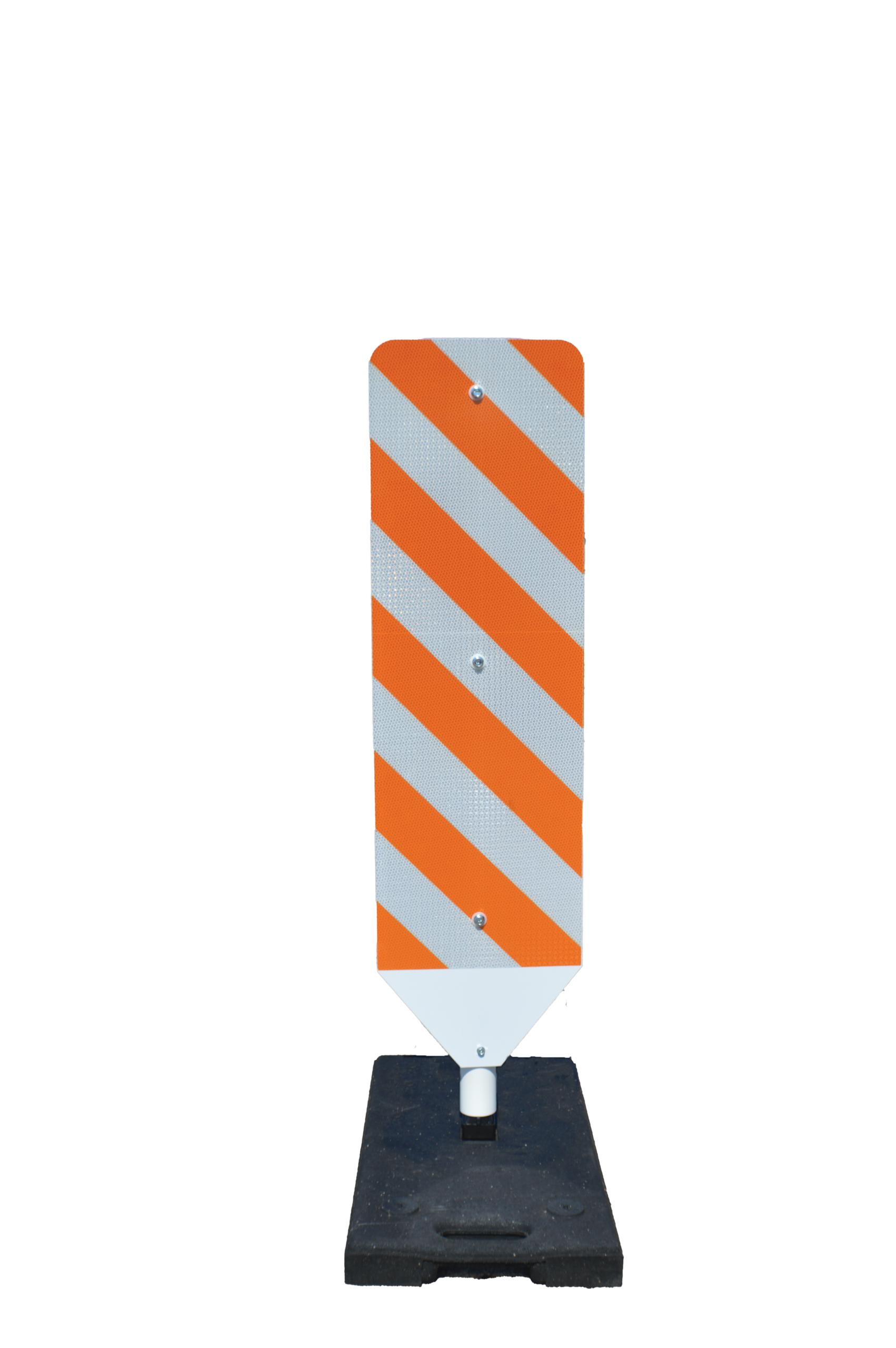 Type III Object Markers - Image 4