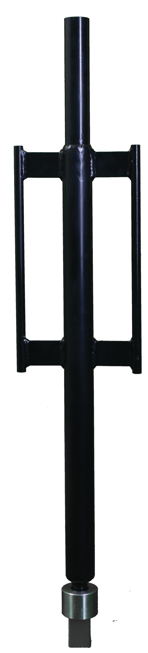 Manual Slide Hammer