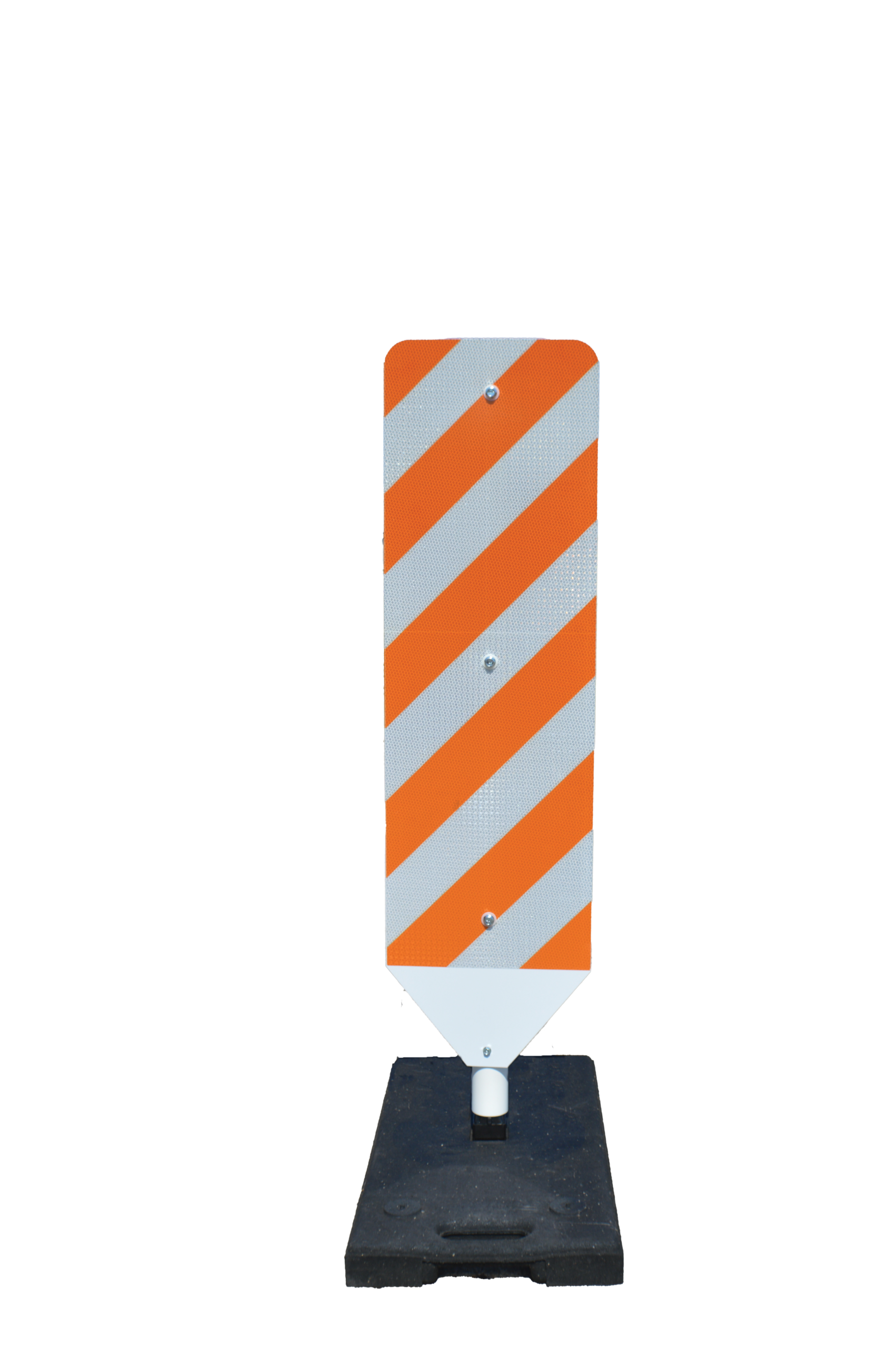 Type III Object Markers - Image 3