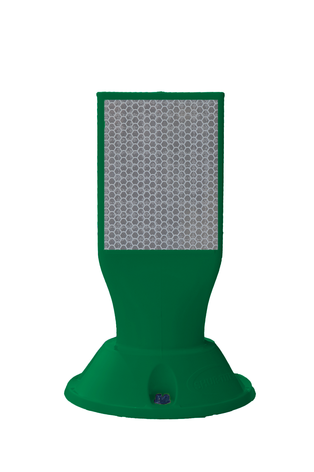 CTB Delineator "Cup Mount" - Image 4