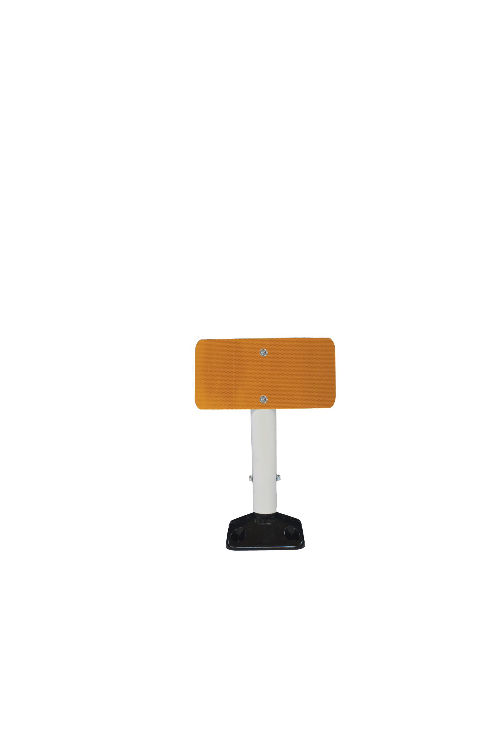 Shur-Flex® Type II Object Markers - Image 5