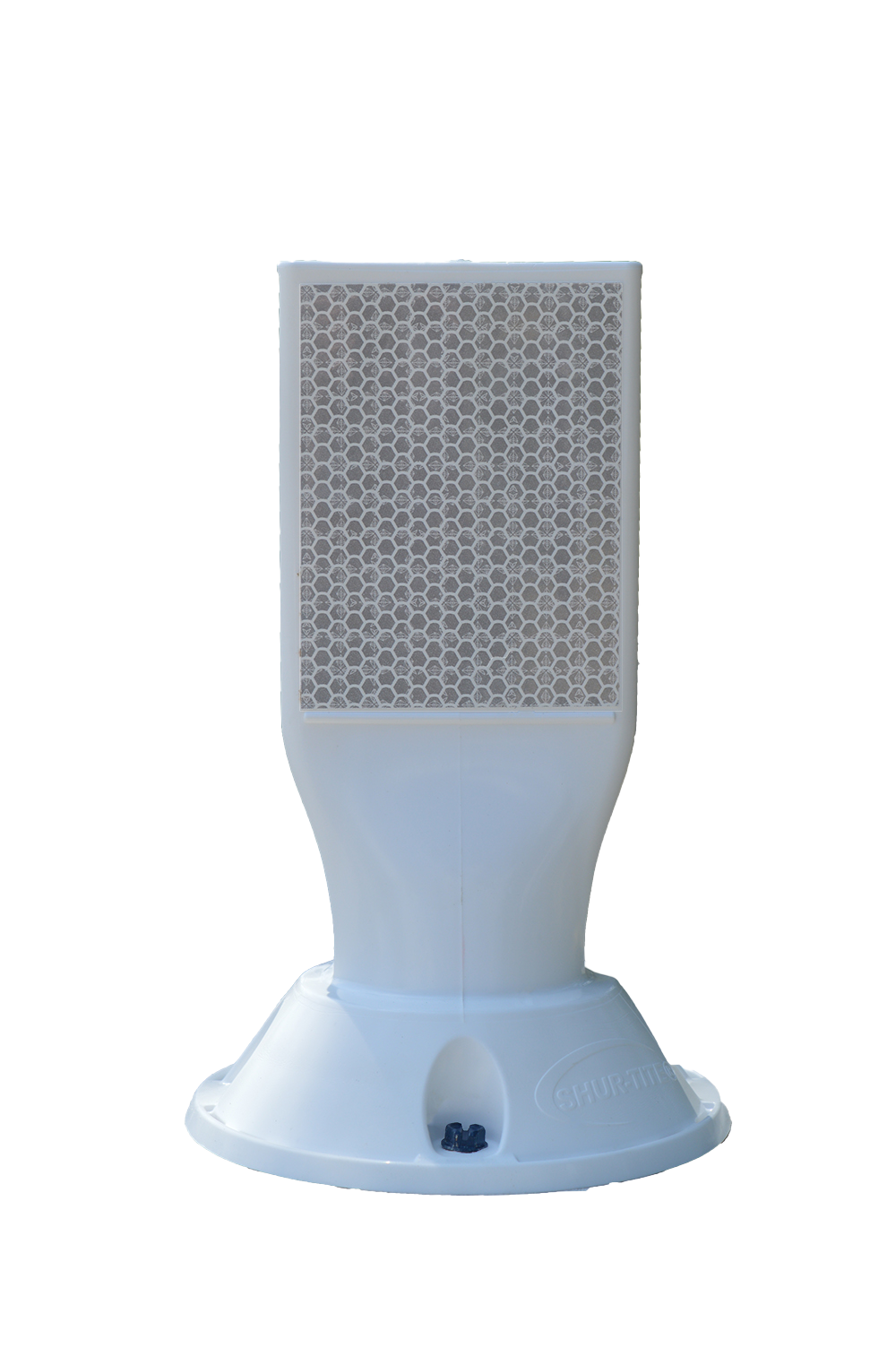CTB Delineator "Cup Mount" - Image 2