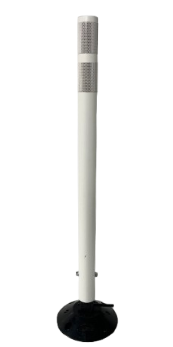 Re-Flex® Surface Mount Delineator - Image 4