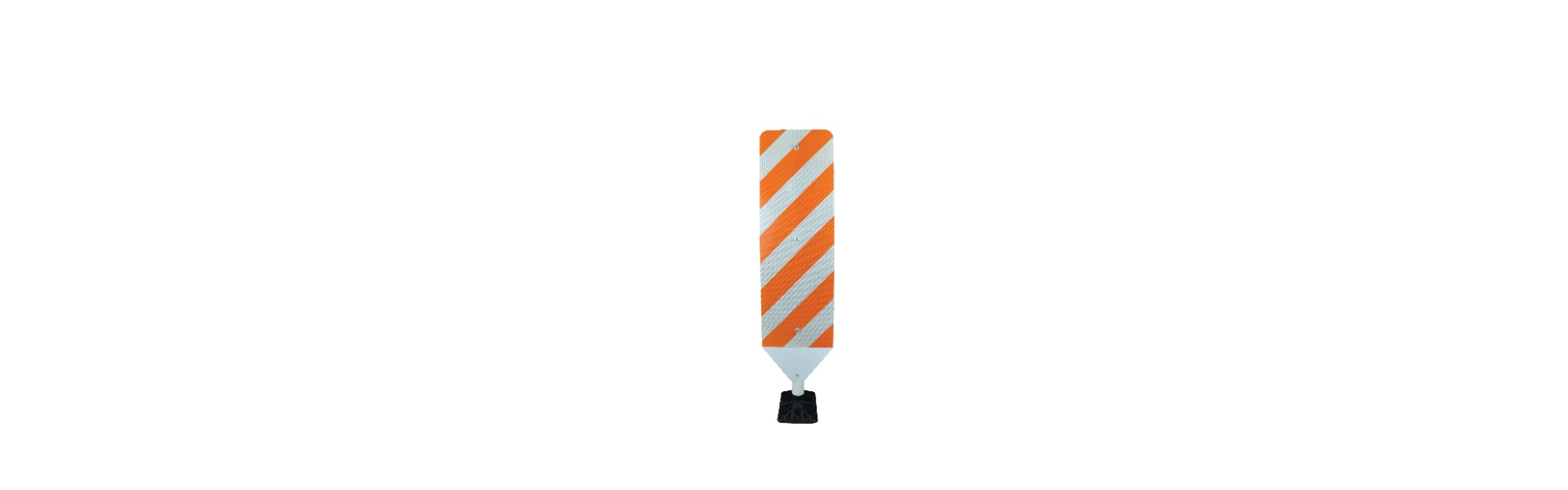 Type III Object Markers - Image 5