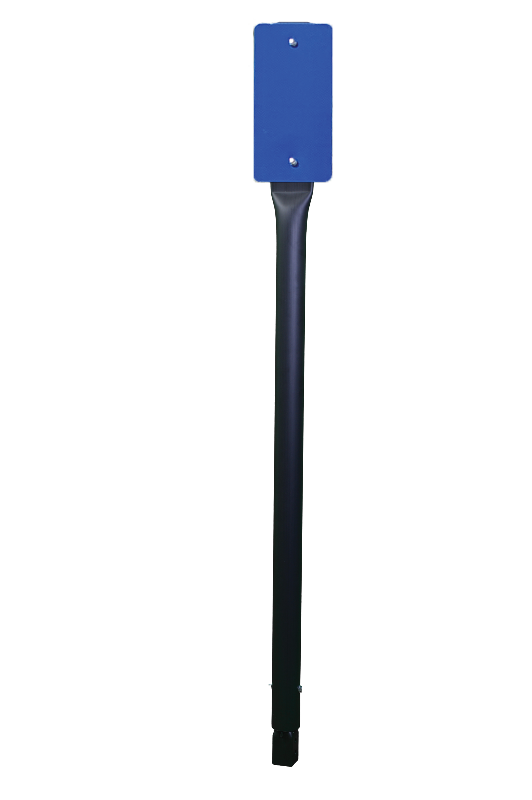 Shur-Flex® Type II Object Markers - Image 2