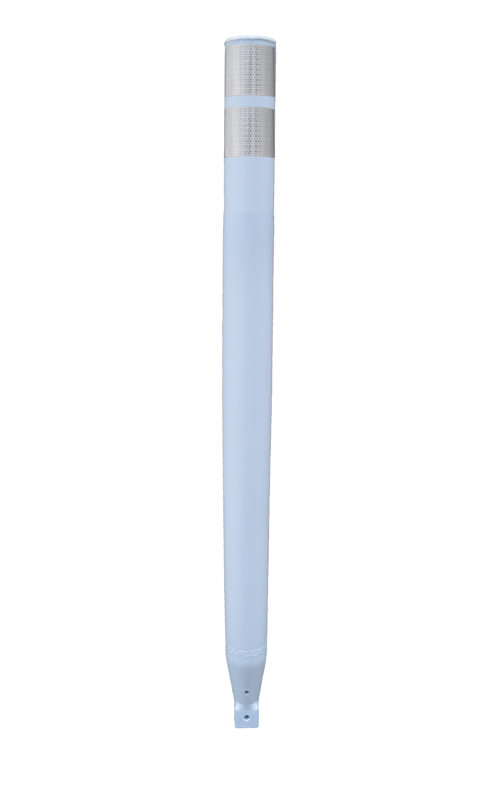 U-Flex® Driveable Delineator