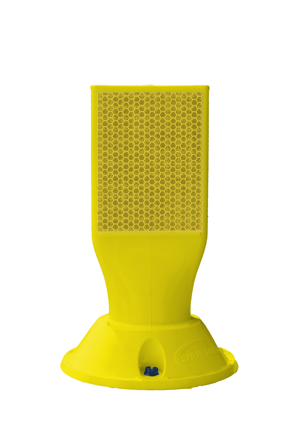 CTB Delineator "Cup Mount"