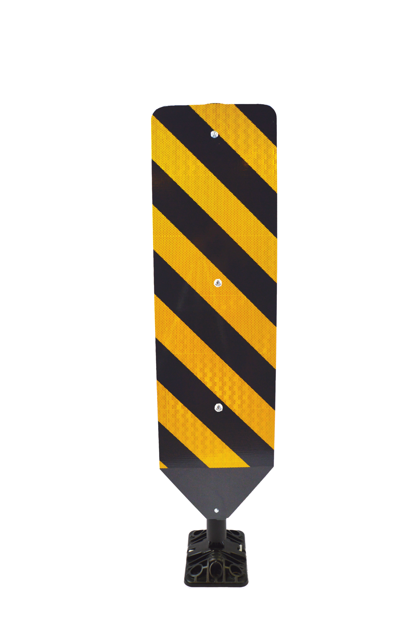 Shur-Flex® Type III Object Markers - Image 2