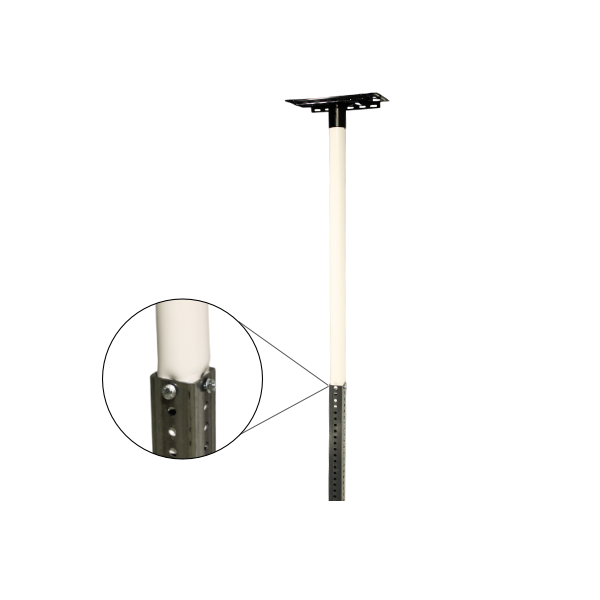 Driveable Mailbox System - Image 4