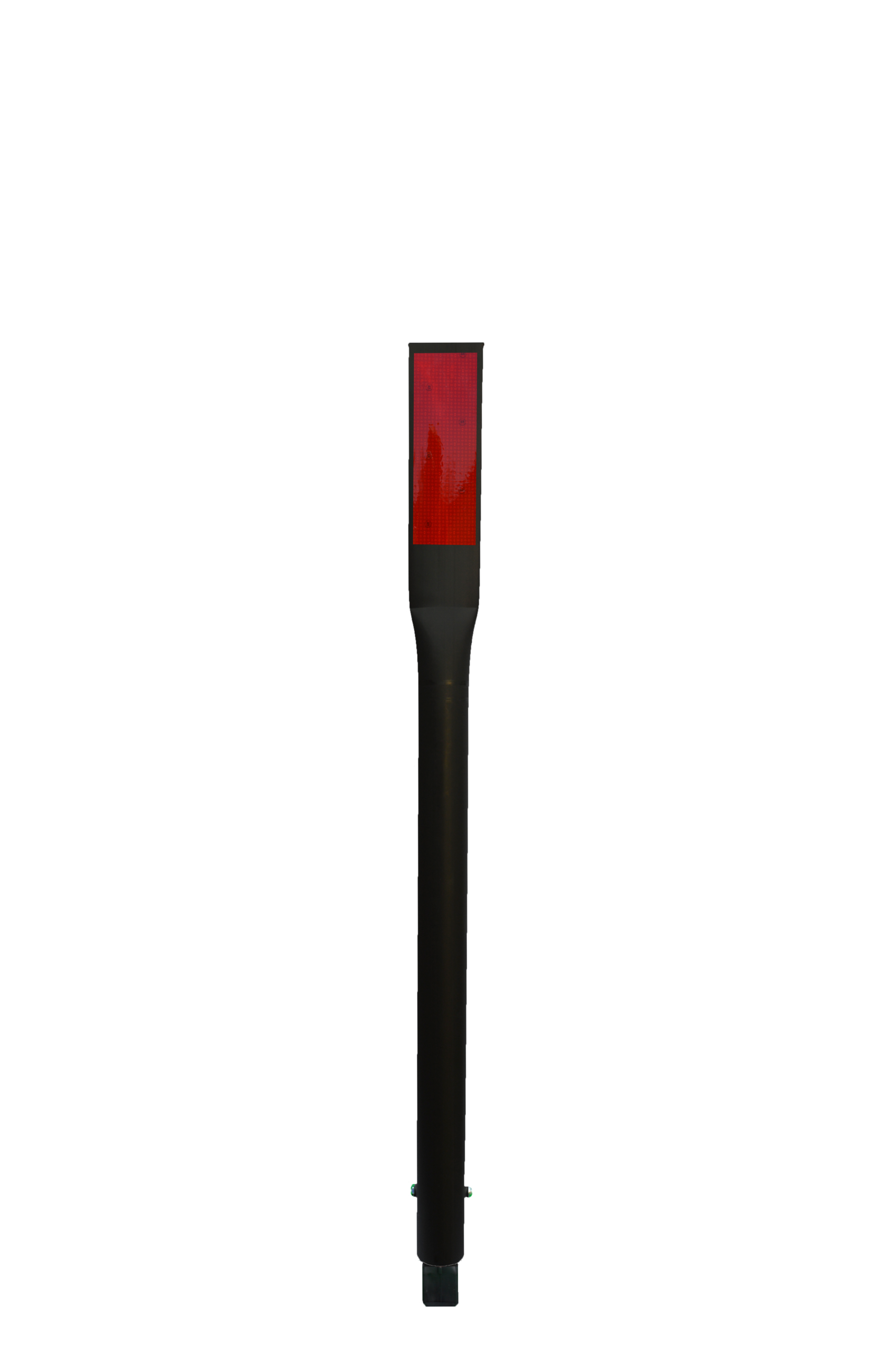 Shur-Flex® Driveable - Image 4