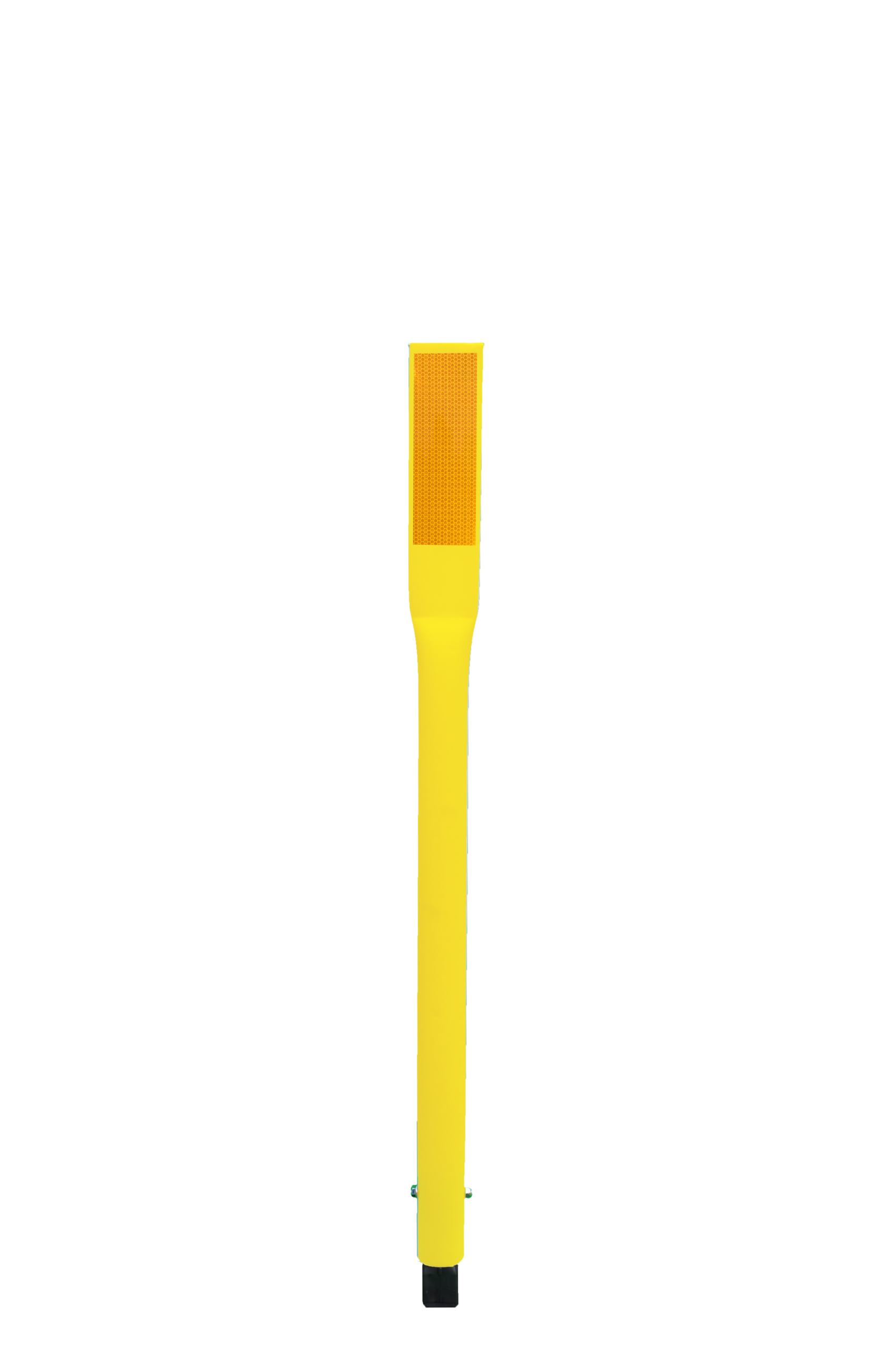 Shur-Flex® Driveable - Image 2