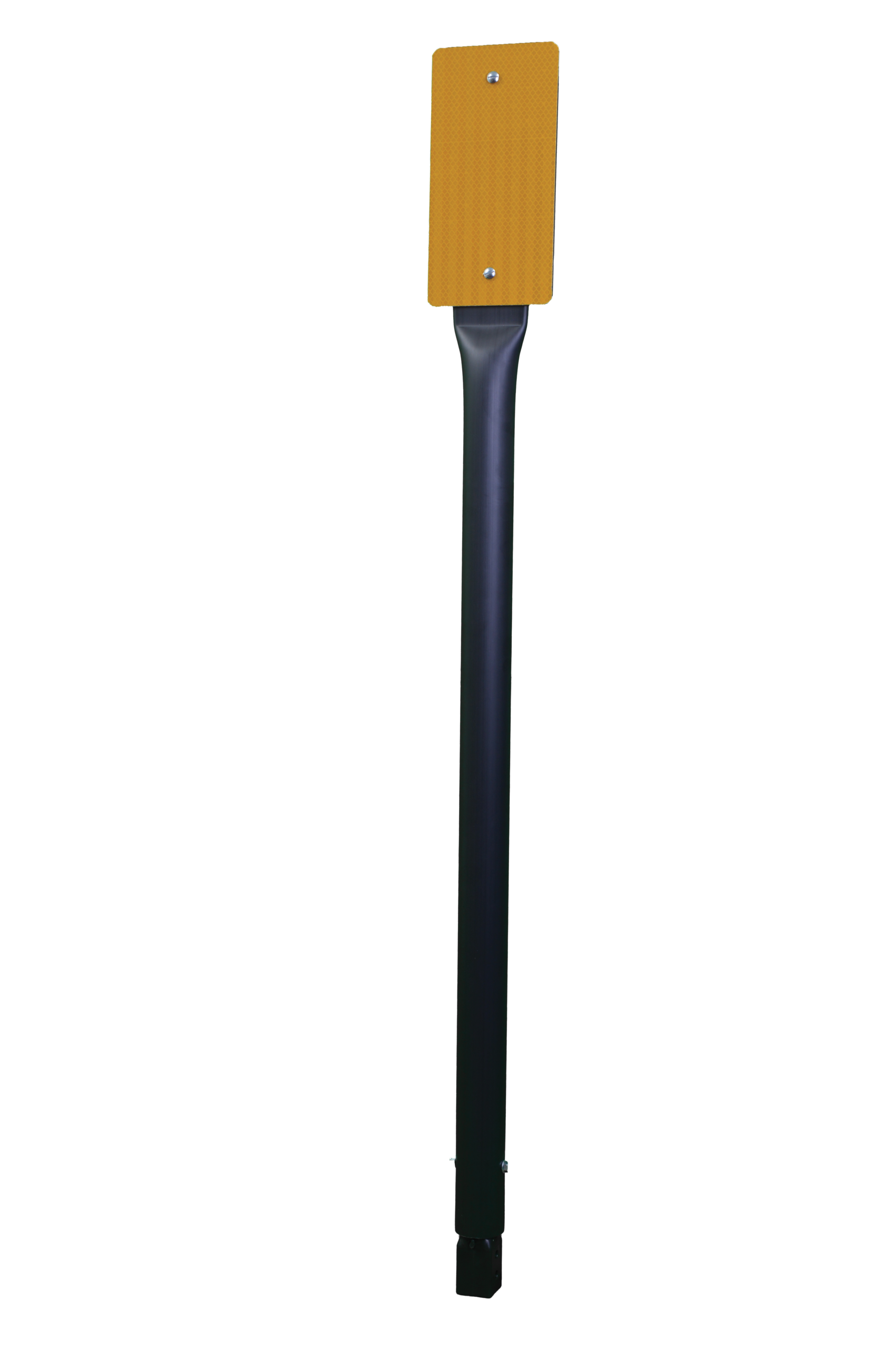 Shur-Flex® Type II Object Markers