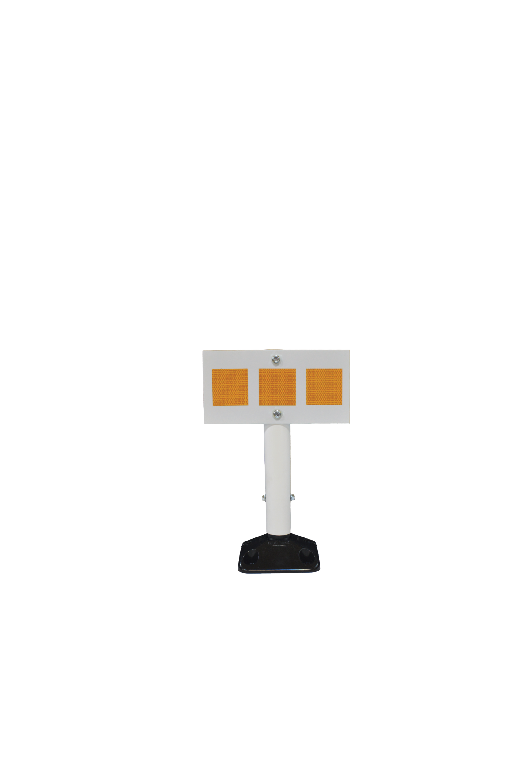 Shur-Flex® Type II Object Markers - Image 3