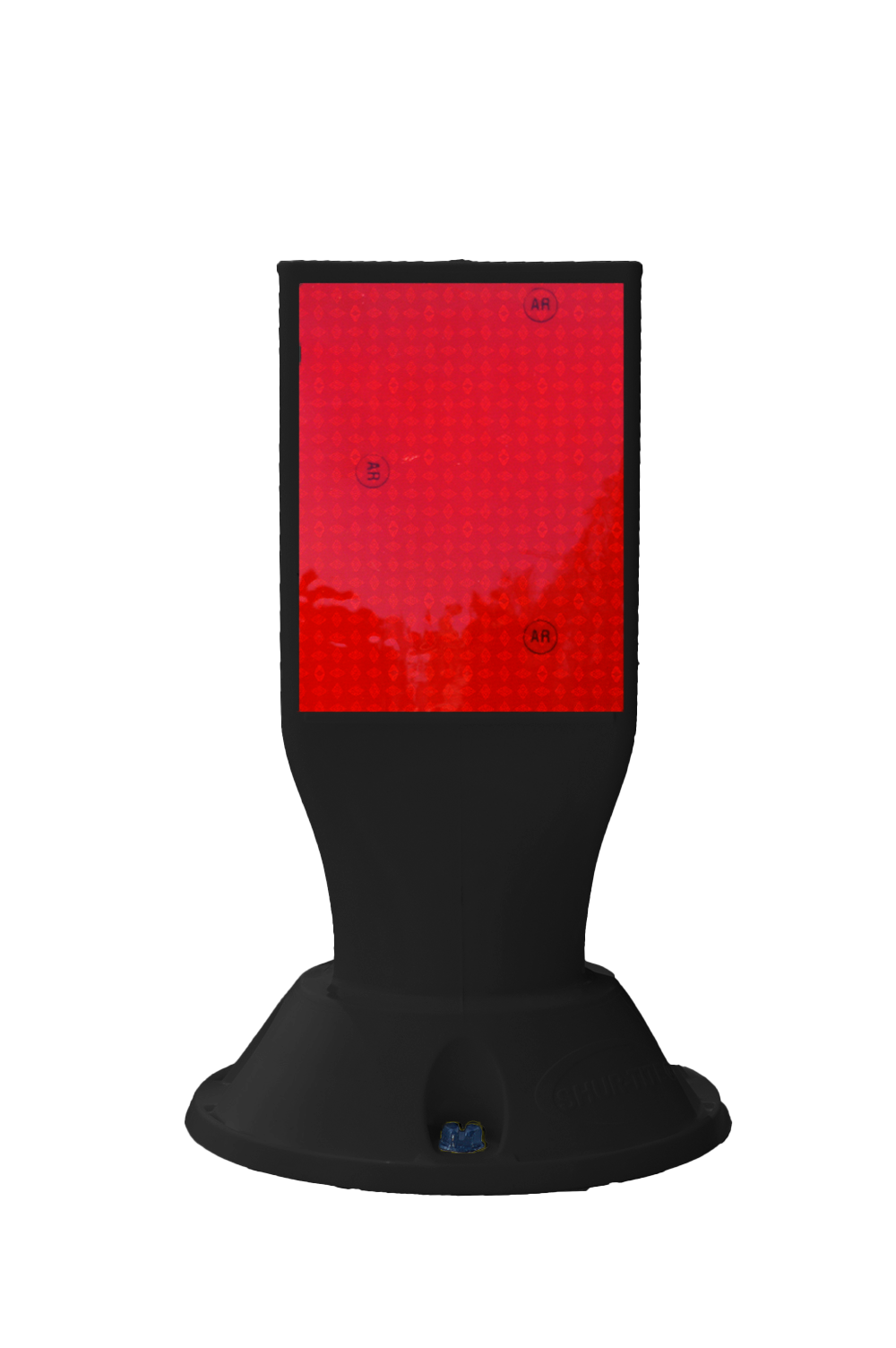 CTB Delineator "Cup Mount" - Image 3