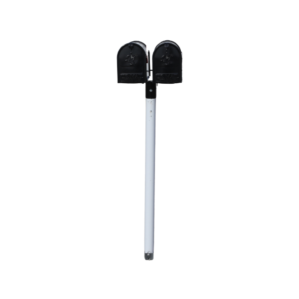 Driveable Mailbox System - Image 2