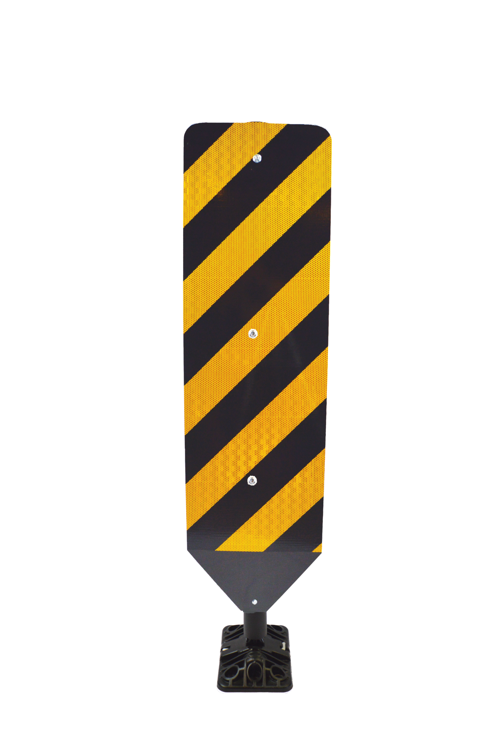 Shur-Flex® Type III Object Markers