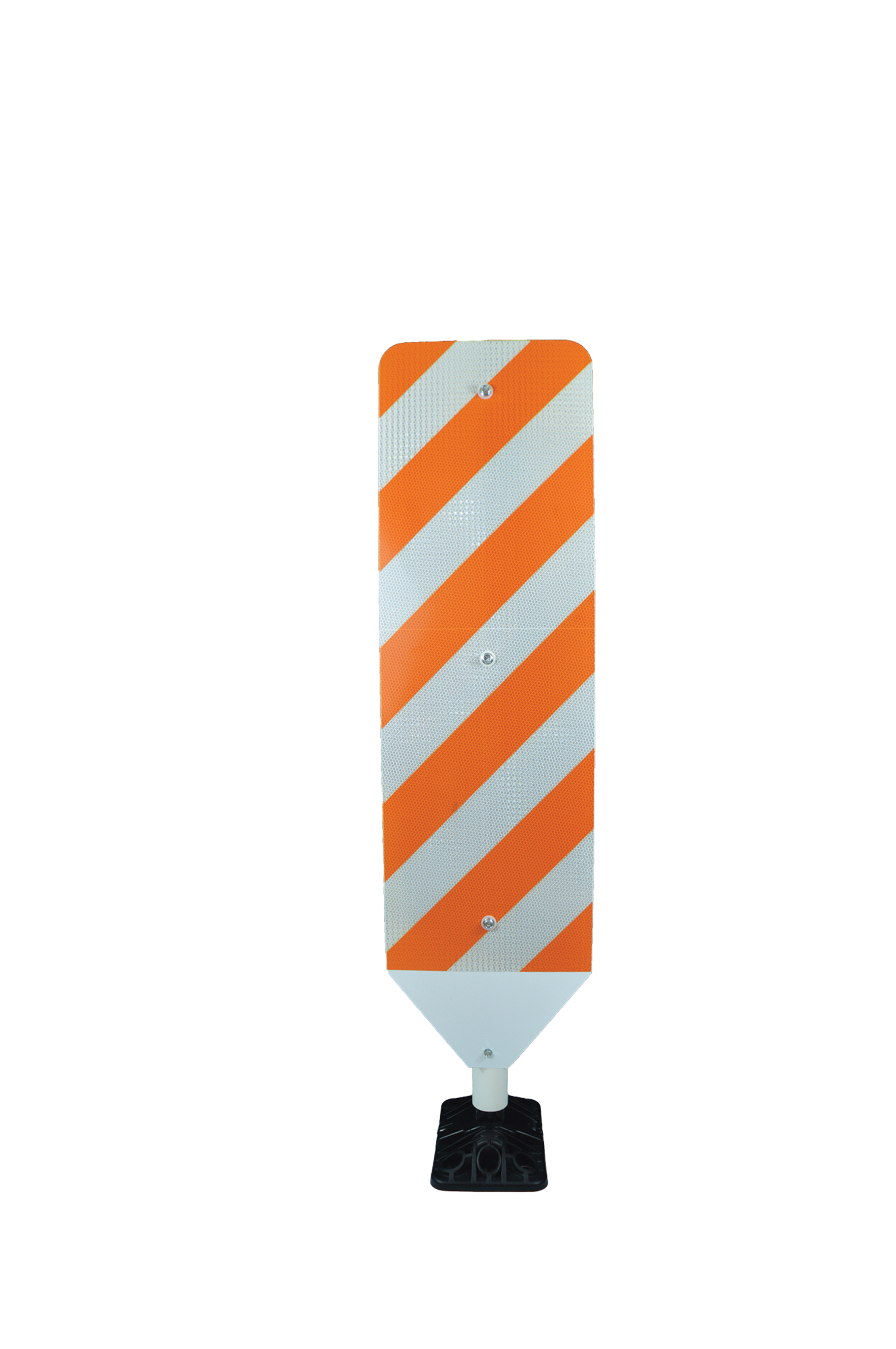 Type III Object Markers - Image 2