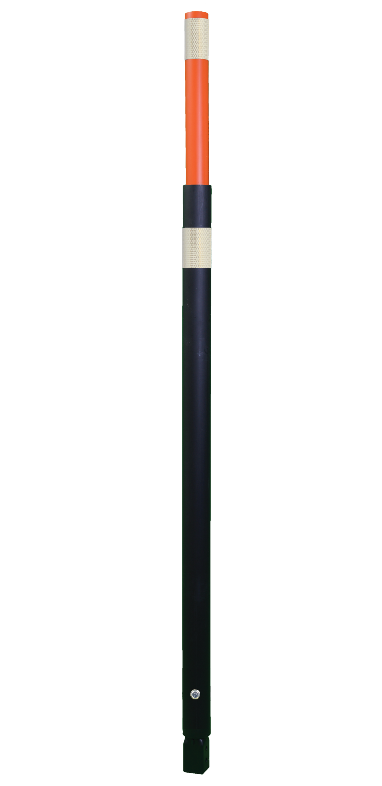 Shur-Flex® Snow Pole